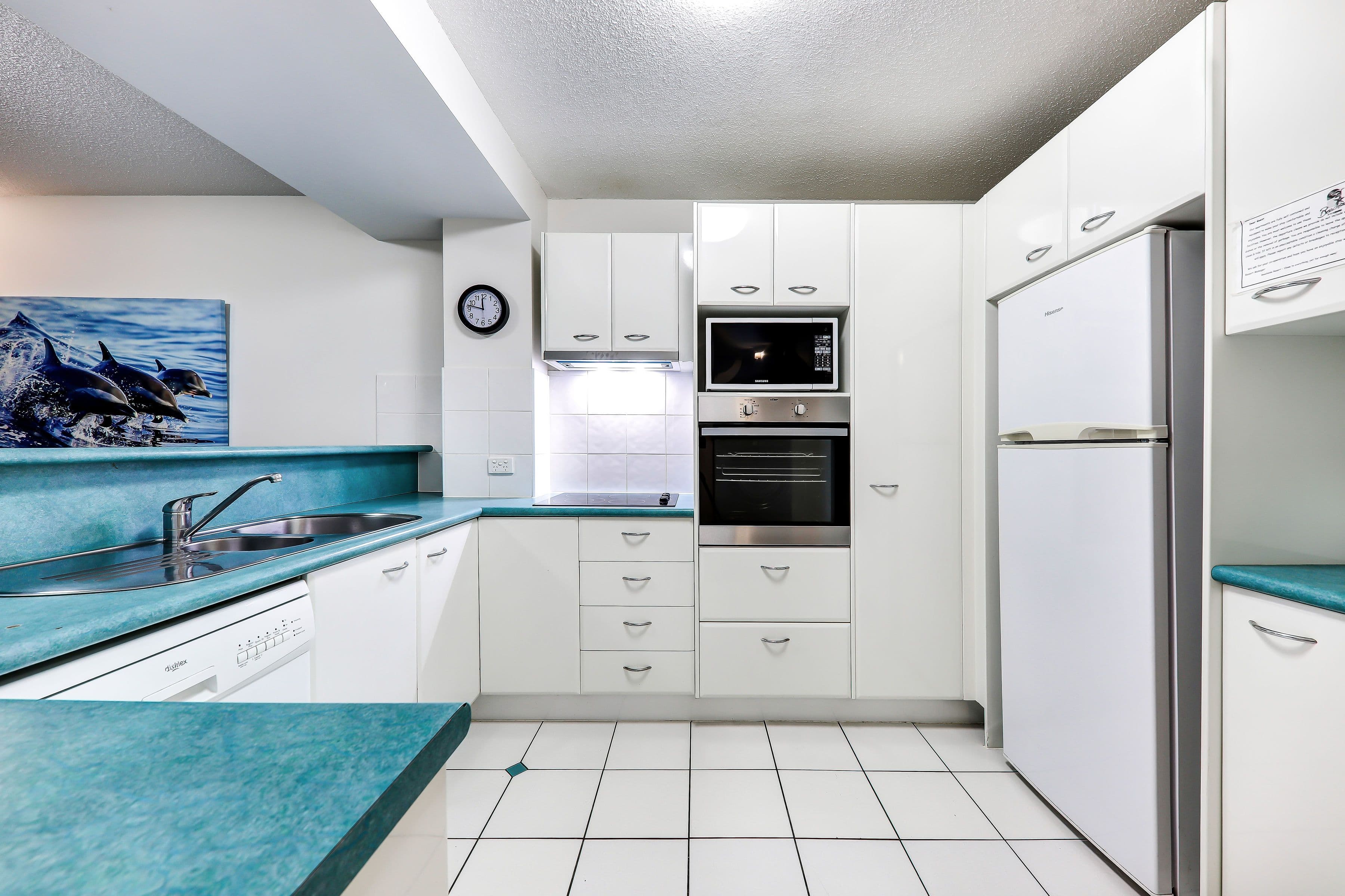 101 Pacific Boulevard, Buddina QLD 4575, Buddina - Thumbnail 4