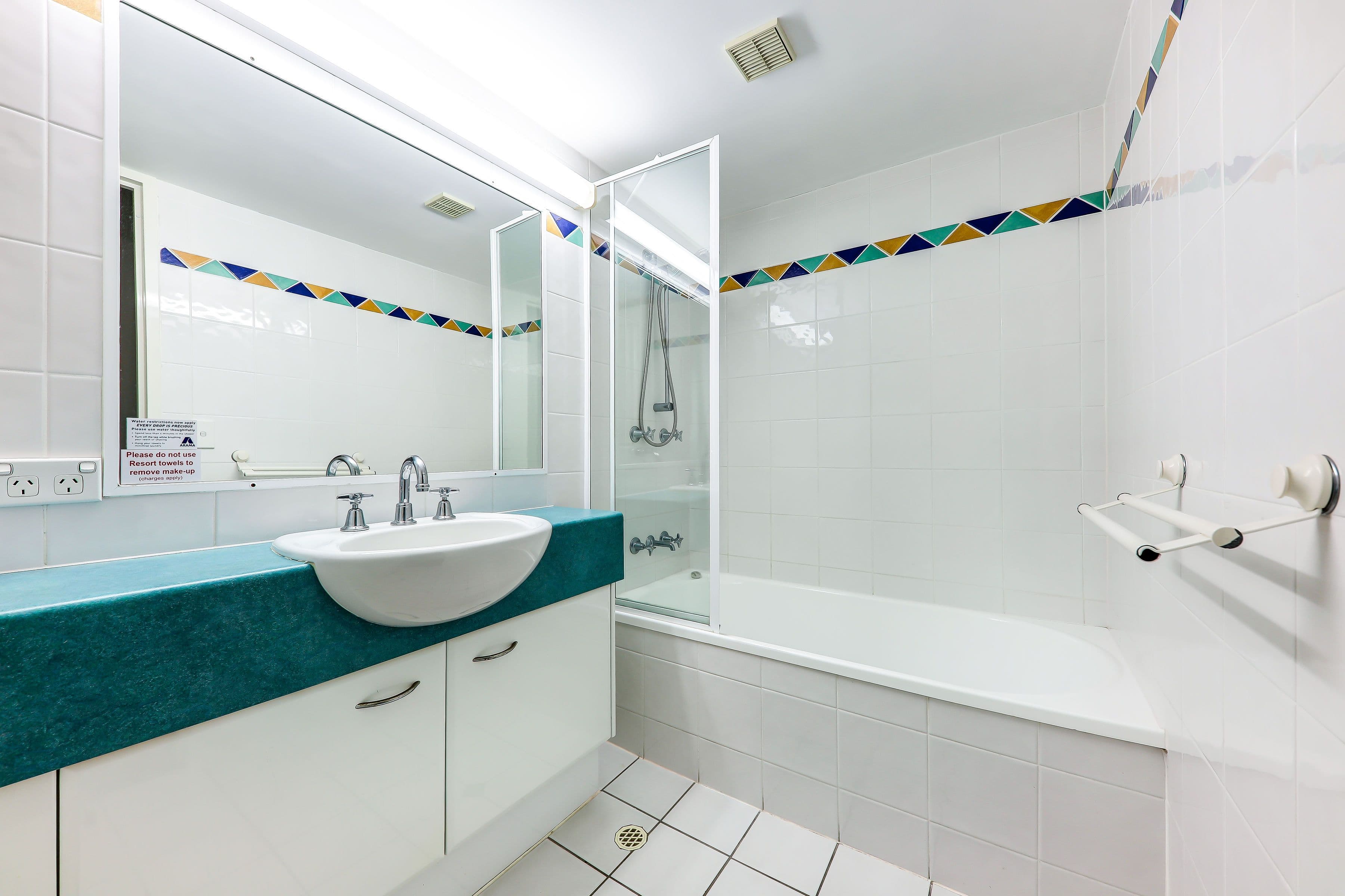 101 Pacific Boulevard, Buddina QLD 4575, Buddina - Thumbnail 8