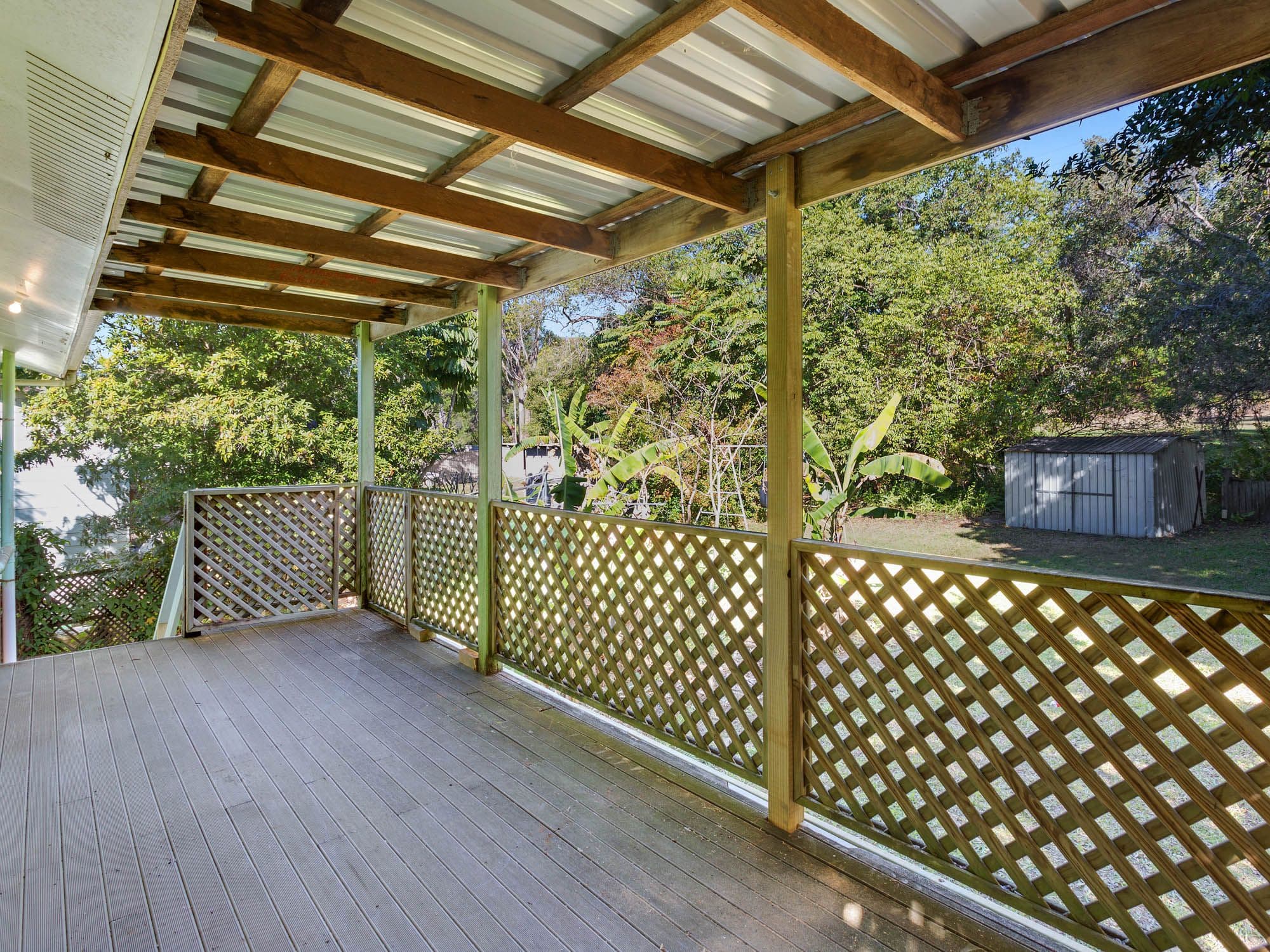 9 Coolibah Crescent, Varsity Lakes QLD 4227, Varsity Lakes - Thumbnail 2