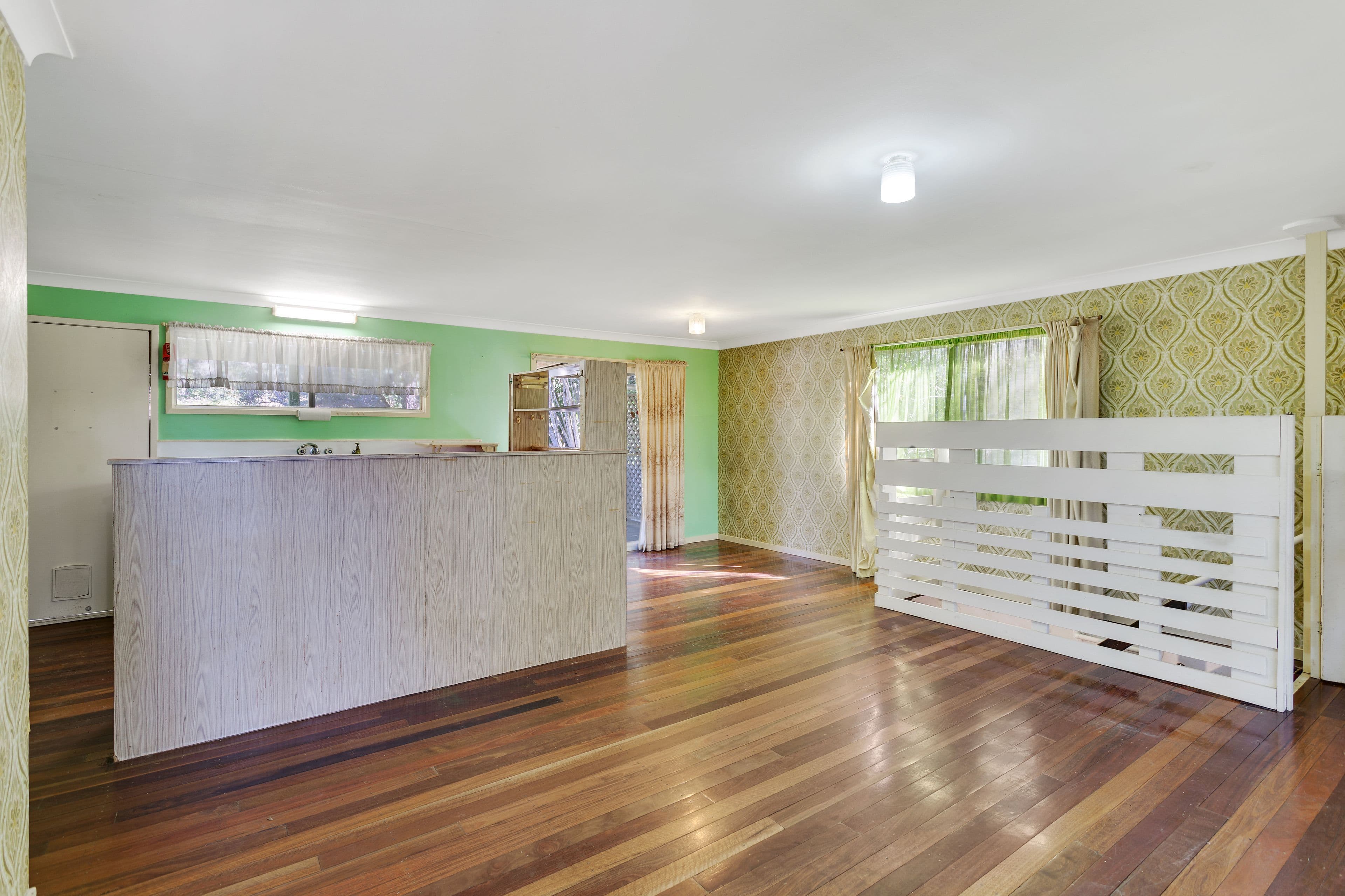 9 Coolibah Crescent, Varsity Lakes QLD 4227, Varsity Lakes - Thumbnail 3