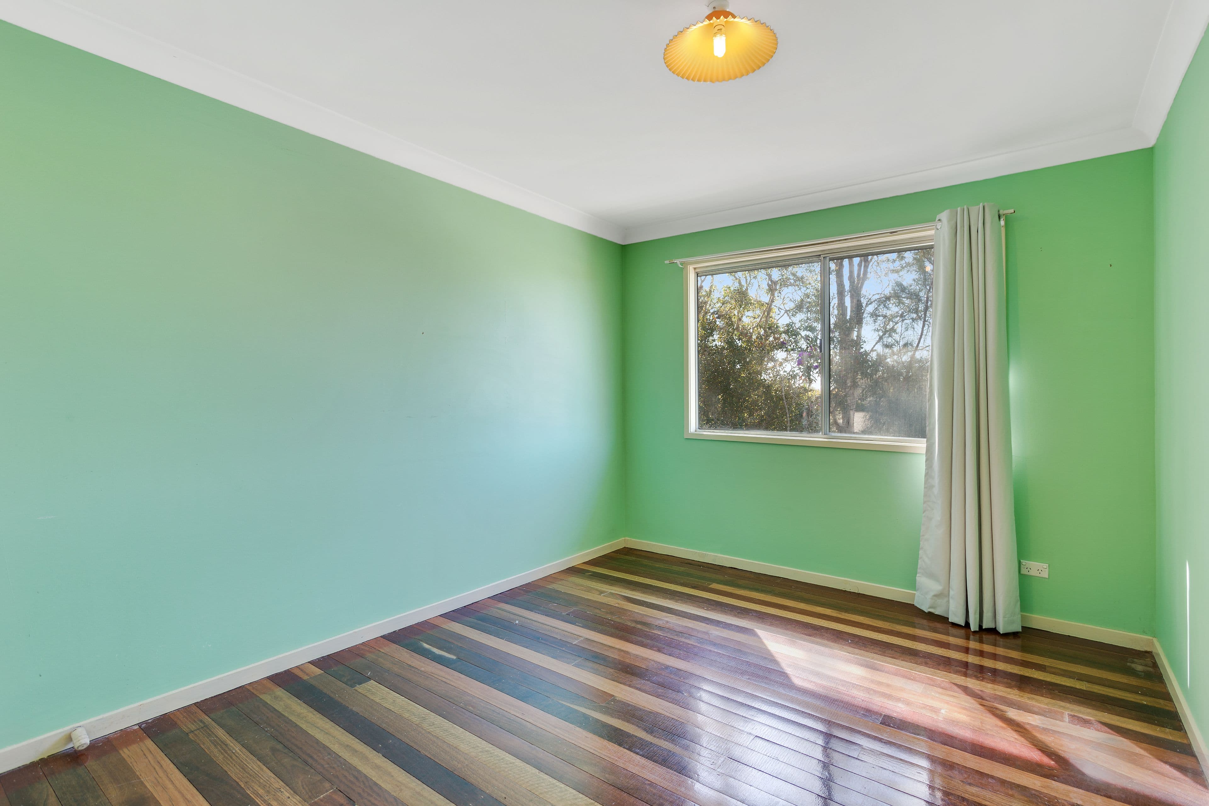 9 Coolibah Crescent, Varsity Lakes QLD 4227, Varsity Lakes - Thumbnail 4