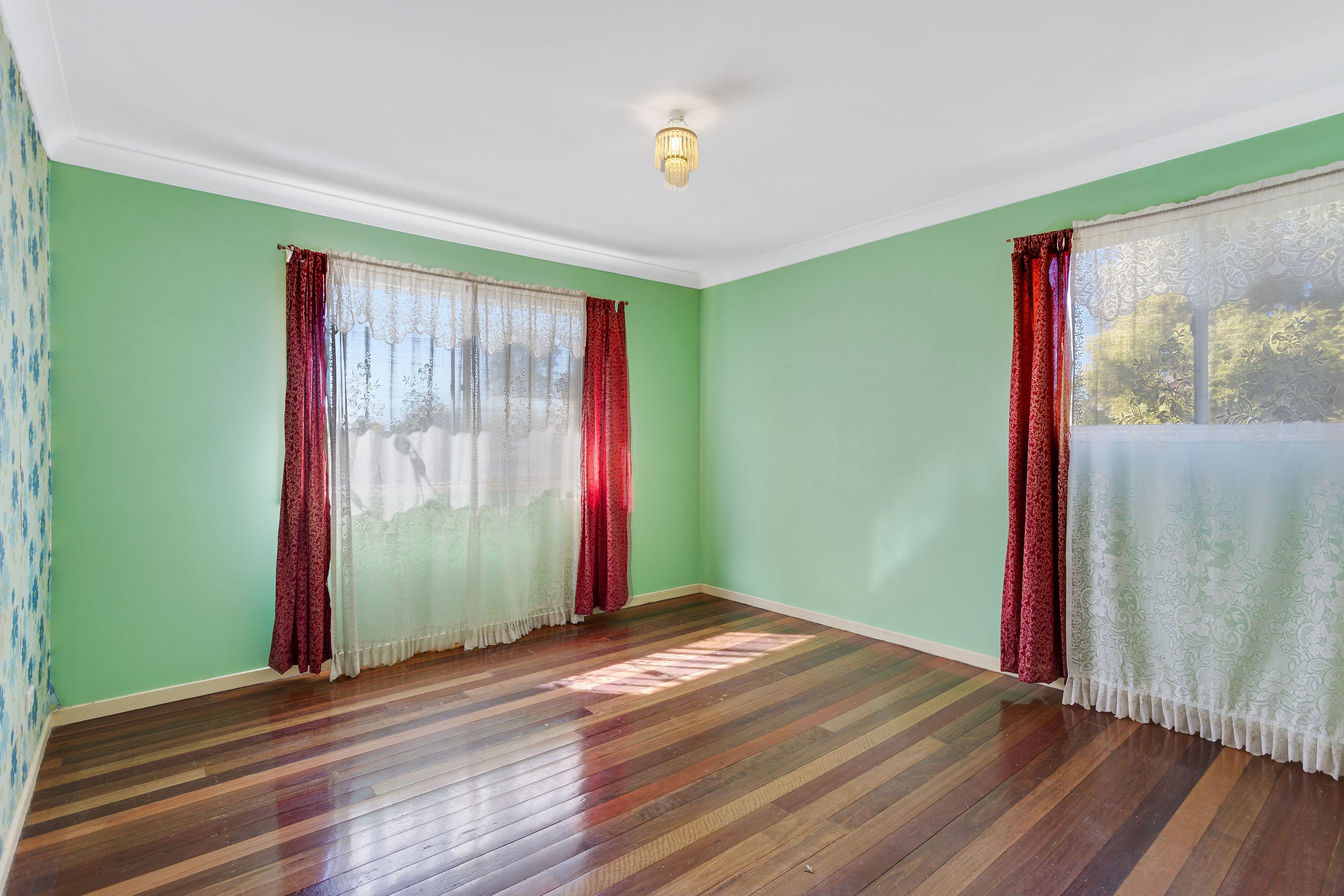 9 Coolibah Crescent, Varsity Lakes QLD 4227, Varsity Lakes - Thumbnail 6