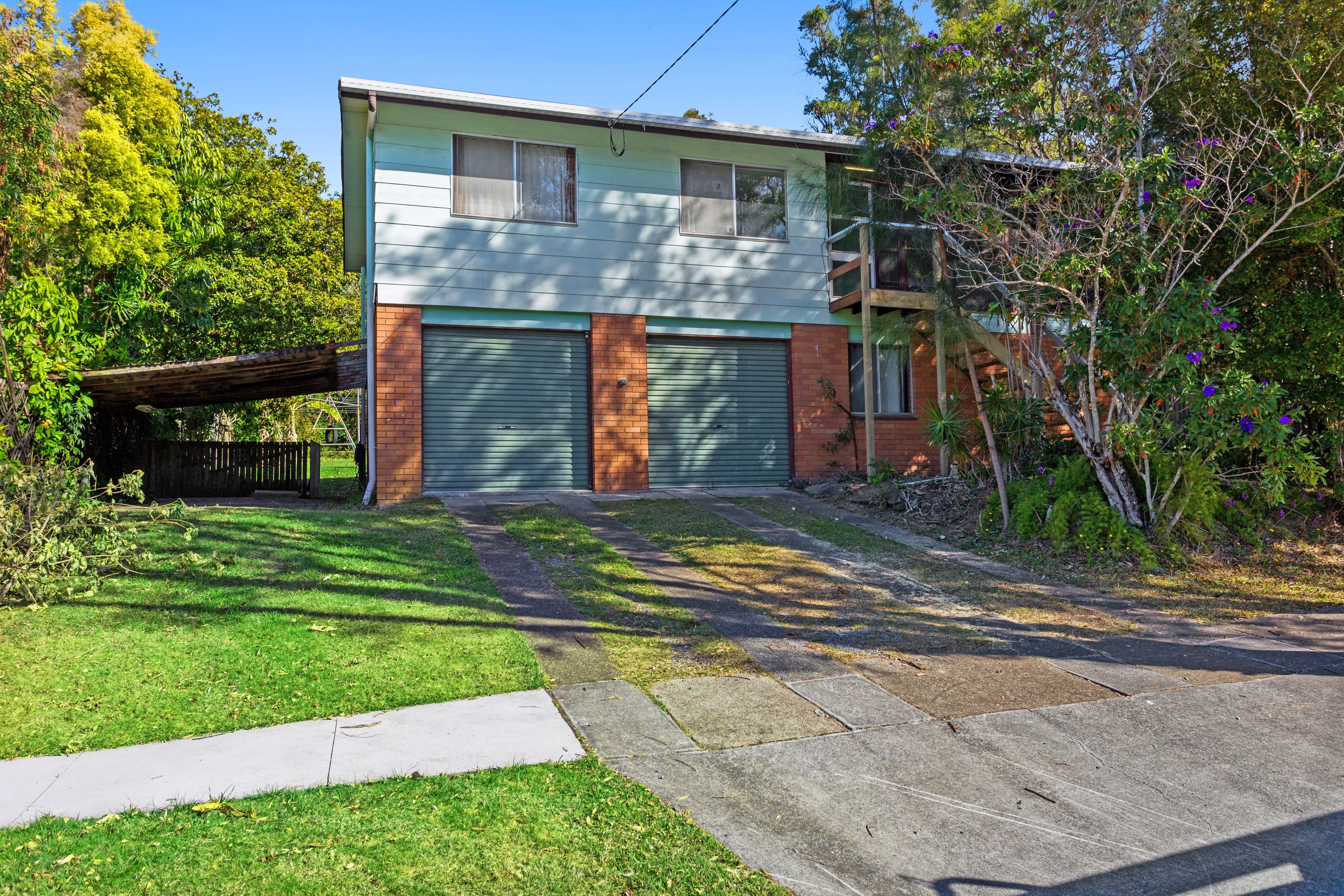 9 Coolibah Crescent, Varsity Lakes QLD 4227, Varsity Lakes - Thumbnail 7