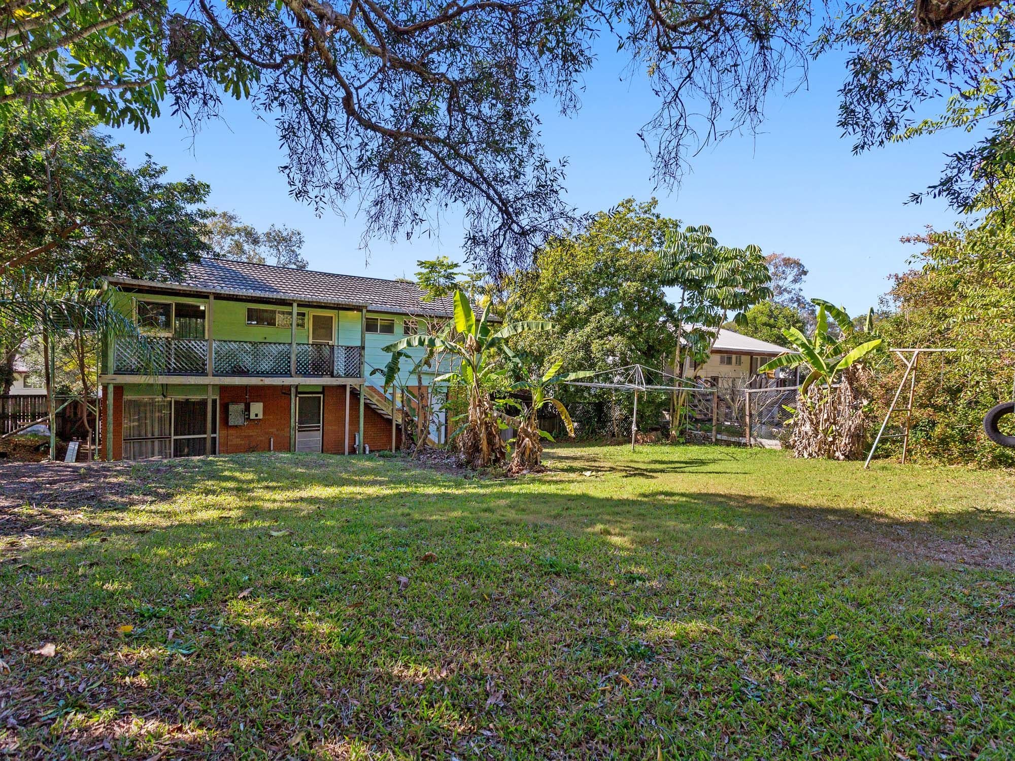 9 Coolibah Crescent, Varsity Lakes QLD 4227, Varsity Lakes - Thumbnail 8