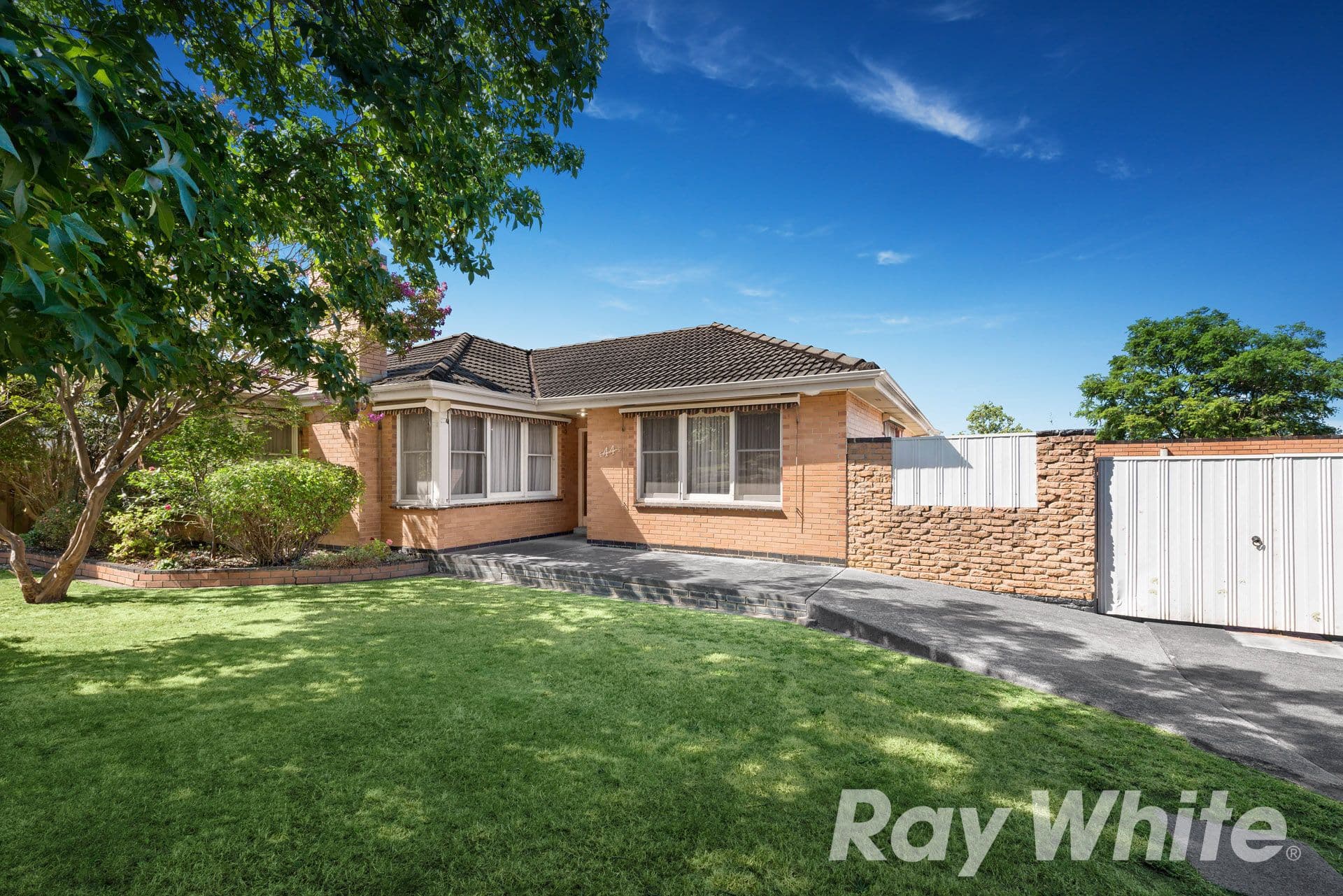 44 Arbroath Road, Wantirna South VIC 3152, Wantirna South - Image 1