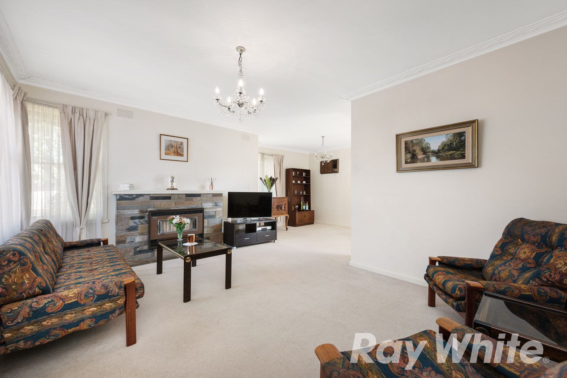 44 Arbroath Road, Wantirna South VIC 3152, Wantirna South - Thumbnail 2