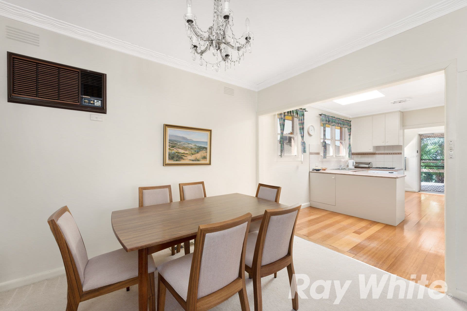 44 Arbroath Road, Wantirna South VIC 3152, Wantirna South - Thumbnail 3