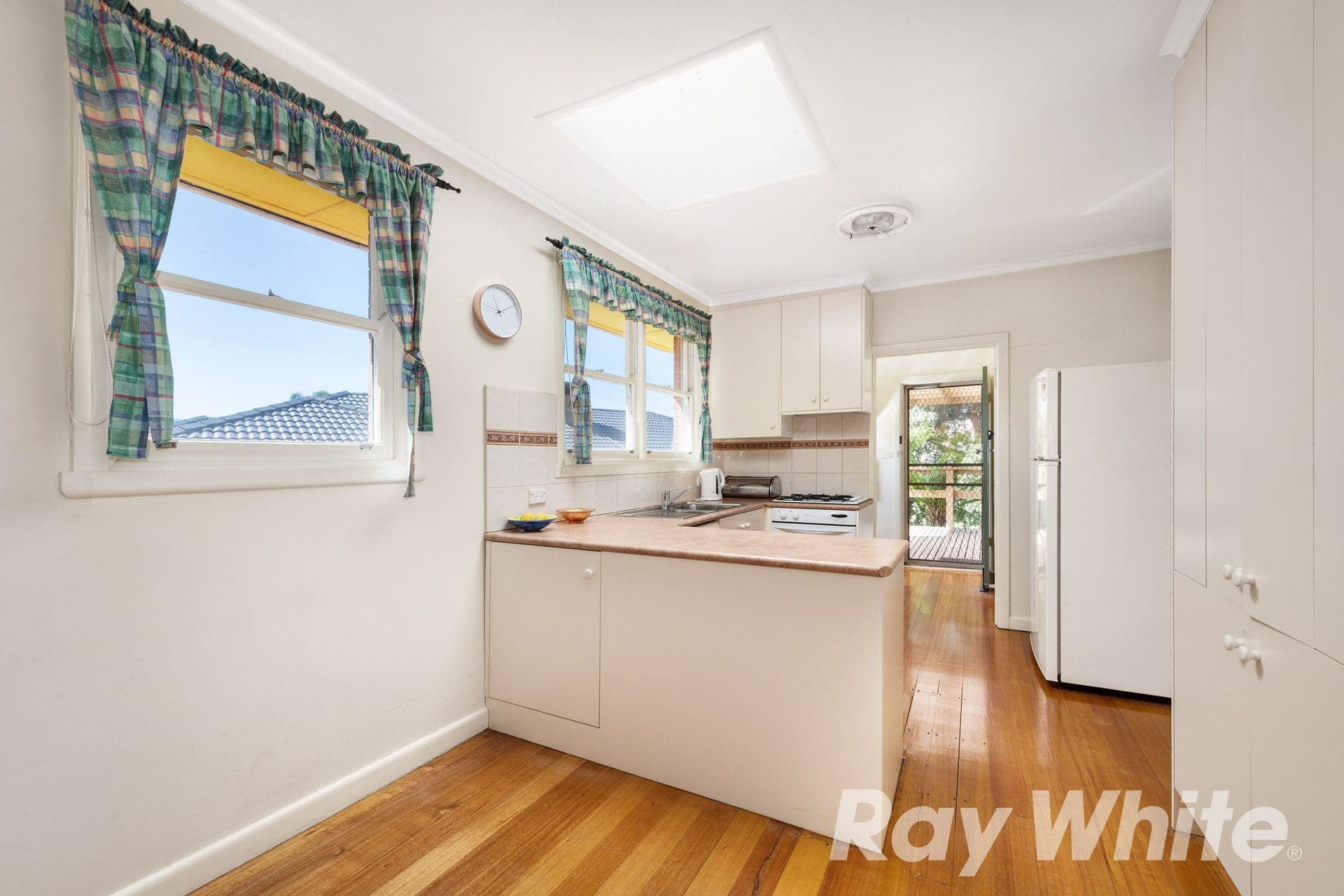 44 Arbroath Road, Wantirna South VIC 3152, Wantirna South - Thumbnail 4