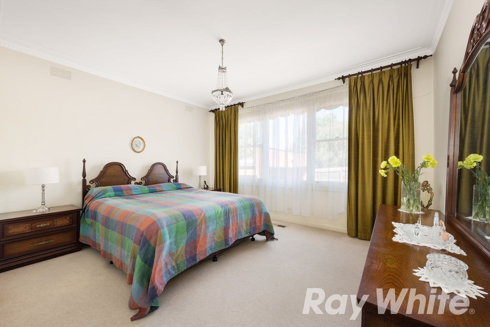 44 Arbroath Road, Wantirna South VIC 3152, Wantirna South - Thumbnail 5