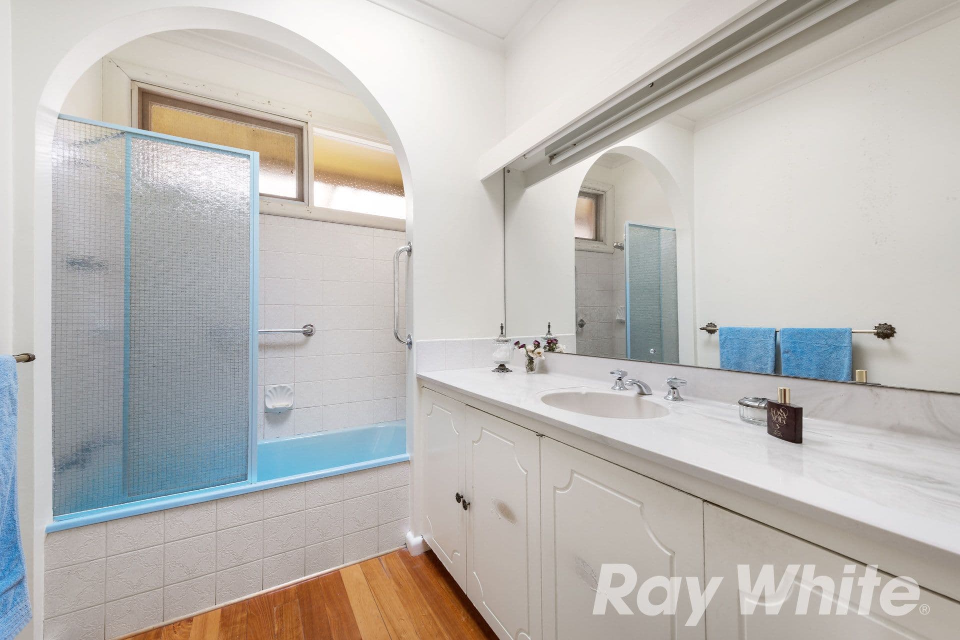 44 Arbroath Road, Wantirna South VIC 3152, Wantirna South - Thumbnail 6