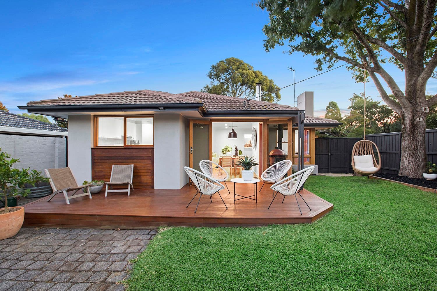 24 Sycamore Avenue, Mentone VIC 3194, Mentone - Image 1