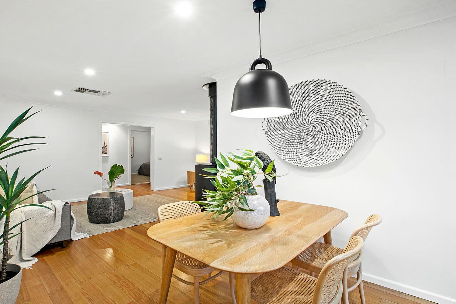 24 Sycamore Avenue, Mentone VIC 3194, Mentone - Thumbnail 8