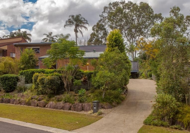 46 Nankoor Street, Chapel Hill QLD 4069, Chapel Hill - Image 1