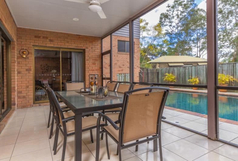 46 Nankoor Street, Chapel Hill QLD 4069, Chapel Hill - Thumbnail 5