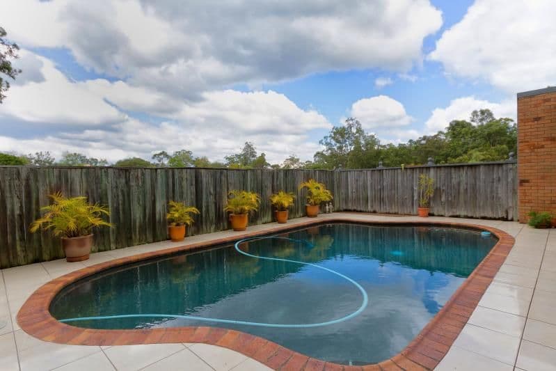 46 Nankoor Street, Chapel Hill QLD 4069, Chapel Hill - Thumbnail 6