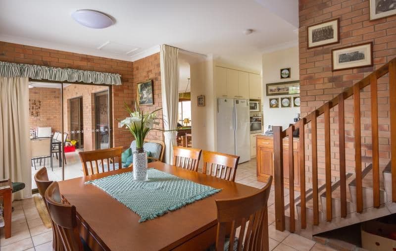 46 Nankoor Street, Chapel Hill QLD 4069, Chapel Hill - Thumbnail 7