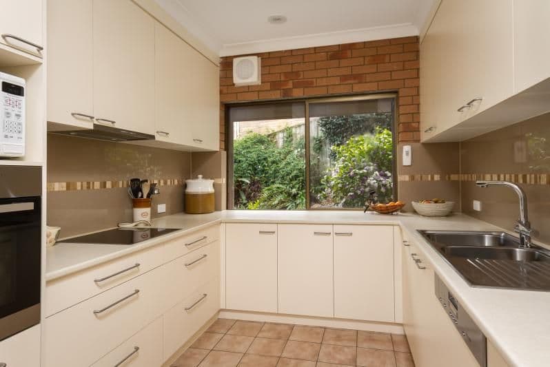 46 Nankoor Street, Chapel Hill QLD 4069, Chapel Hill - Thumbnail 8
