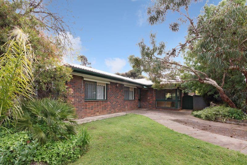 15 O’Reilly Crescent, Springfield Lakes, QLD, 4300, Springfield Lakes - Image 1