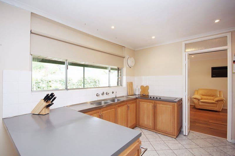 15 O’Reilly Crescent, Springfield Lakes, QLD, 4300, Springfield Lakes - Thumbnail 2