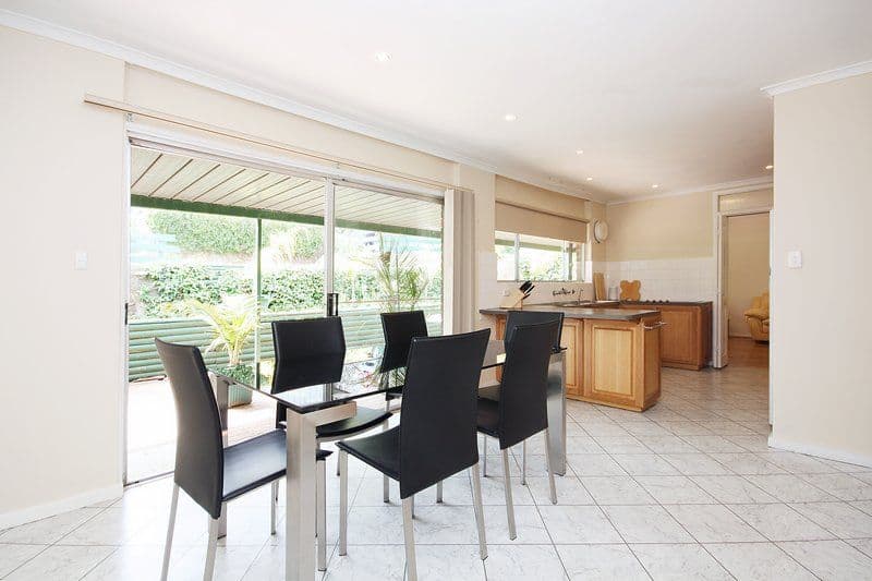 15 O’Reilly Crescent, Springfield Lakes, QLD, 4300, Springfield Lakes - Thumbnail 3