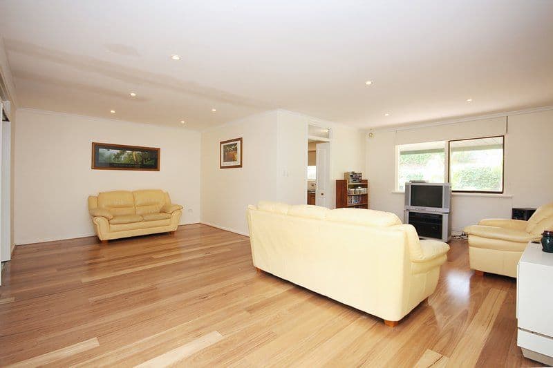 15 O’Reilly Crescent, Springfield Lakes, QLD, 4300, Springfield Lakes - Thumbnail 4