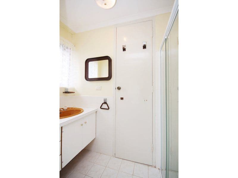 15 O’Reilly Crescent, Springfield Lakes, QLD, 4300, Springfield Lakes - Thumbnail 6