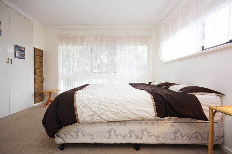 15 O’Reilly Crescent, Springfield Lakes, QLD, 4300, Springfield Lakes - Thumbnail 7