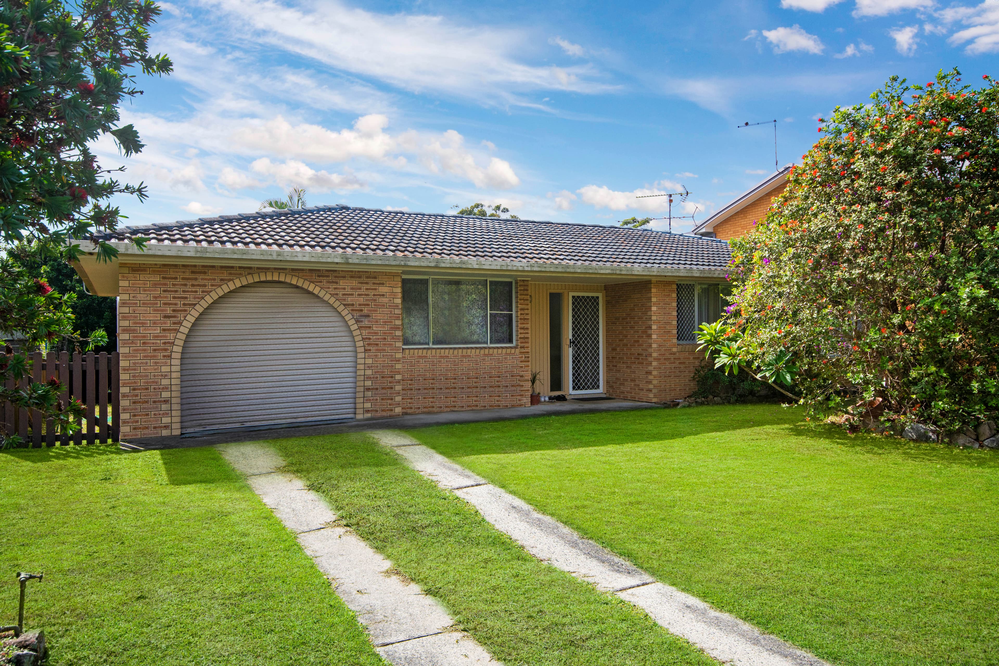 48 Coonawarra Court, Yamba - Image 1