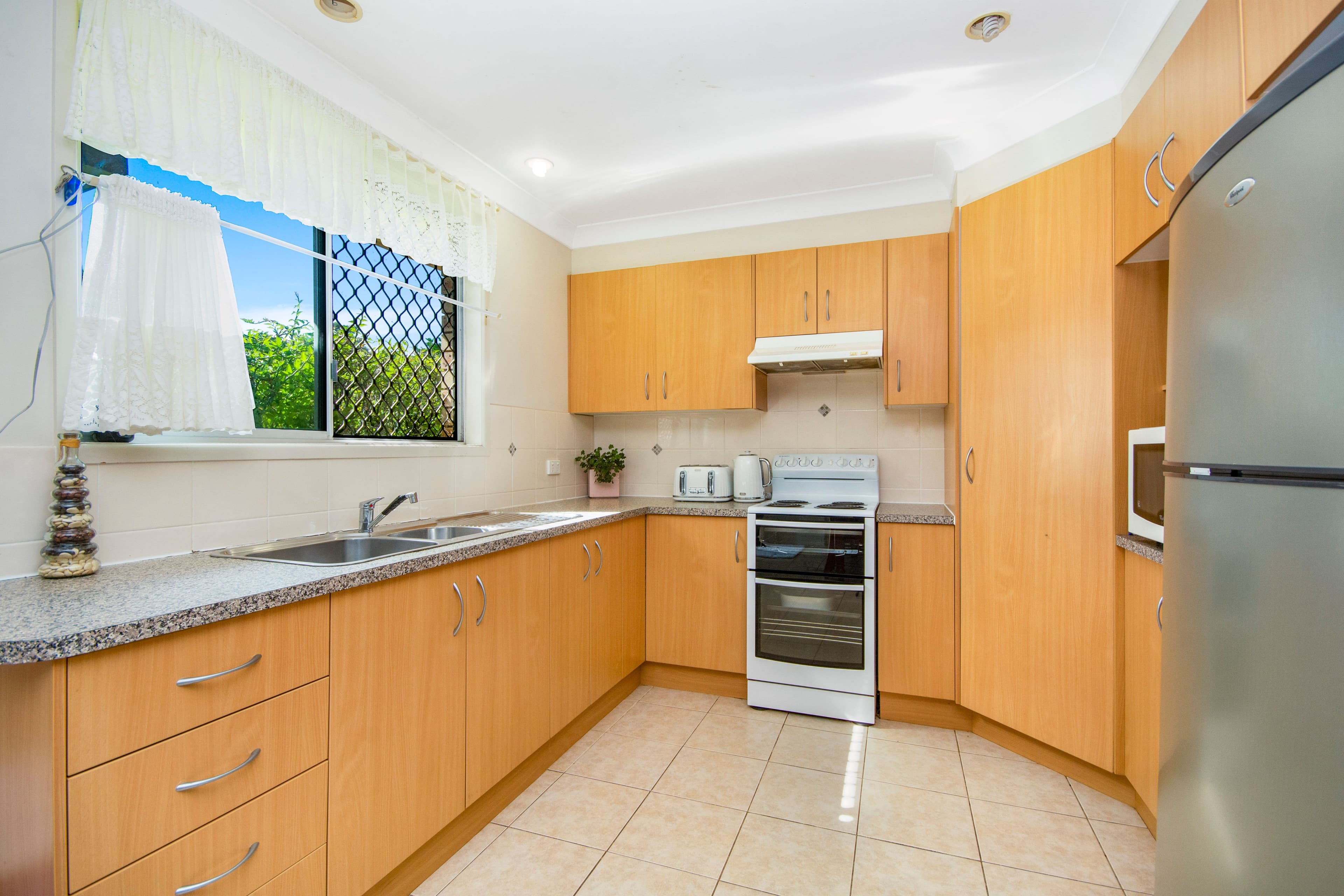 48 Coonawarra Court, Yamba - Thumbnail 2