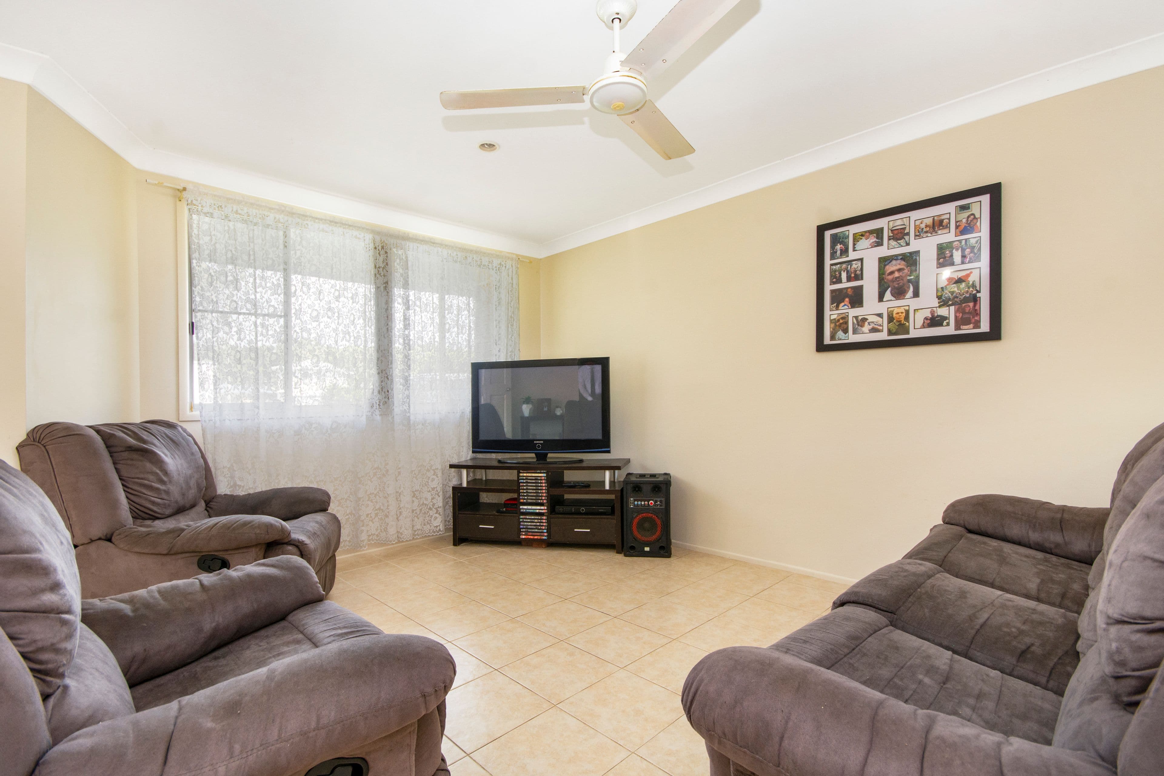 48 Coonawarra Court, Yamba - Thumbnail 3