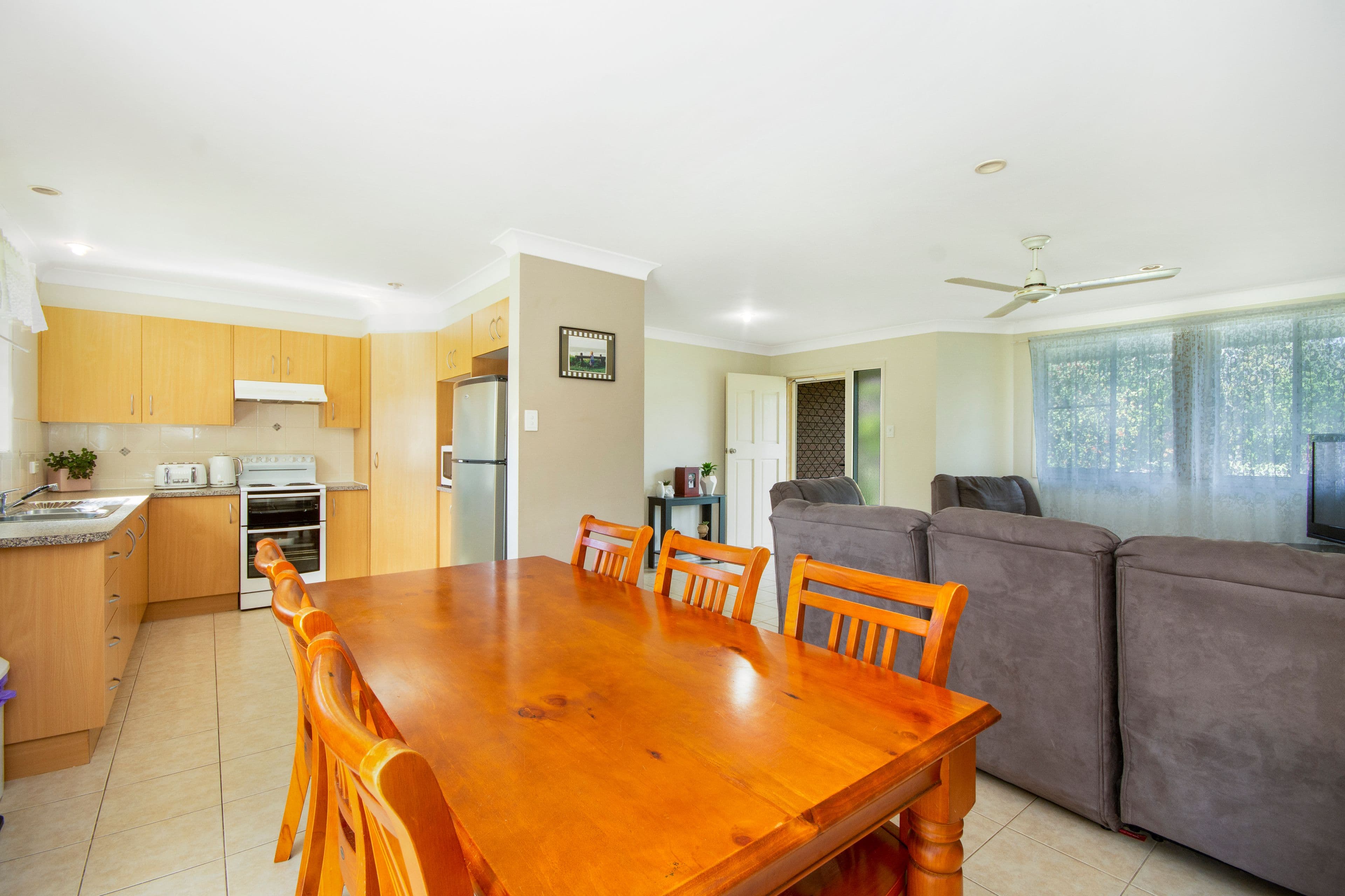 48 Coonawarra Court, Yamba - Thumbnail 4