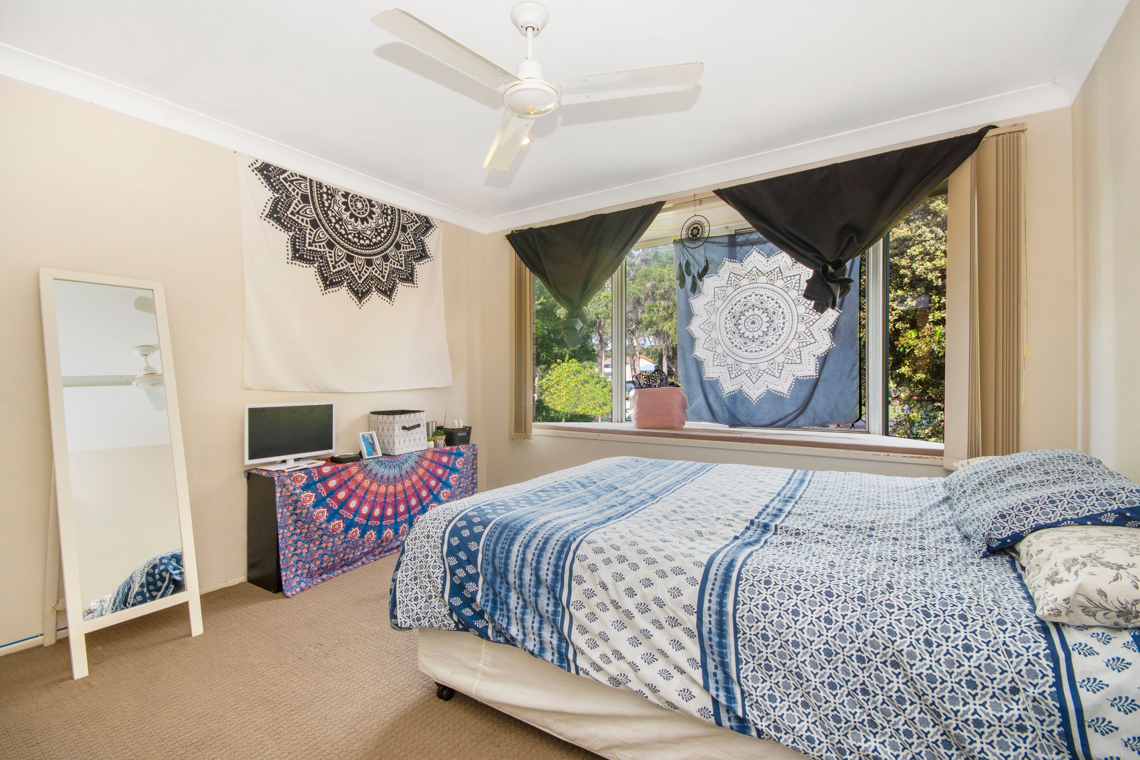 48 Coonawarra Court, Yamba - Thumbnail 5