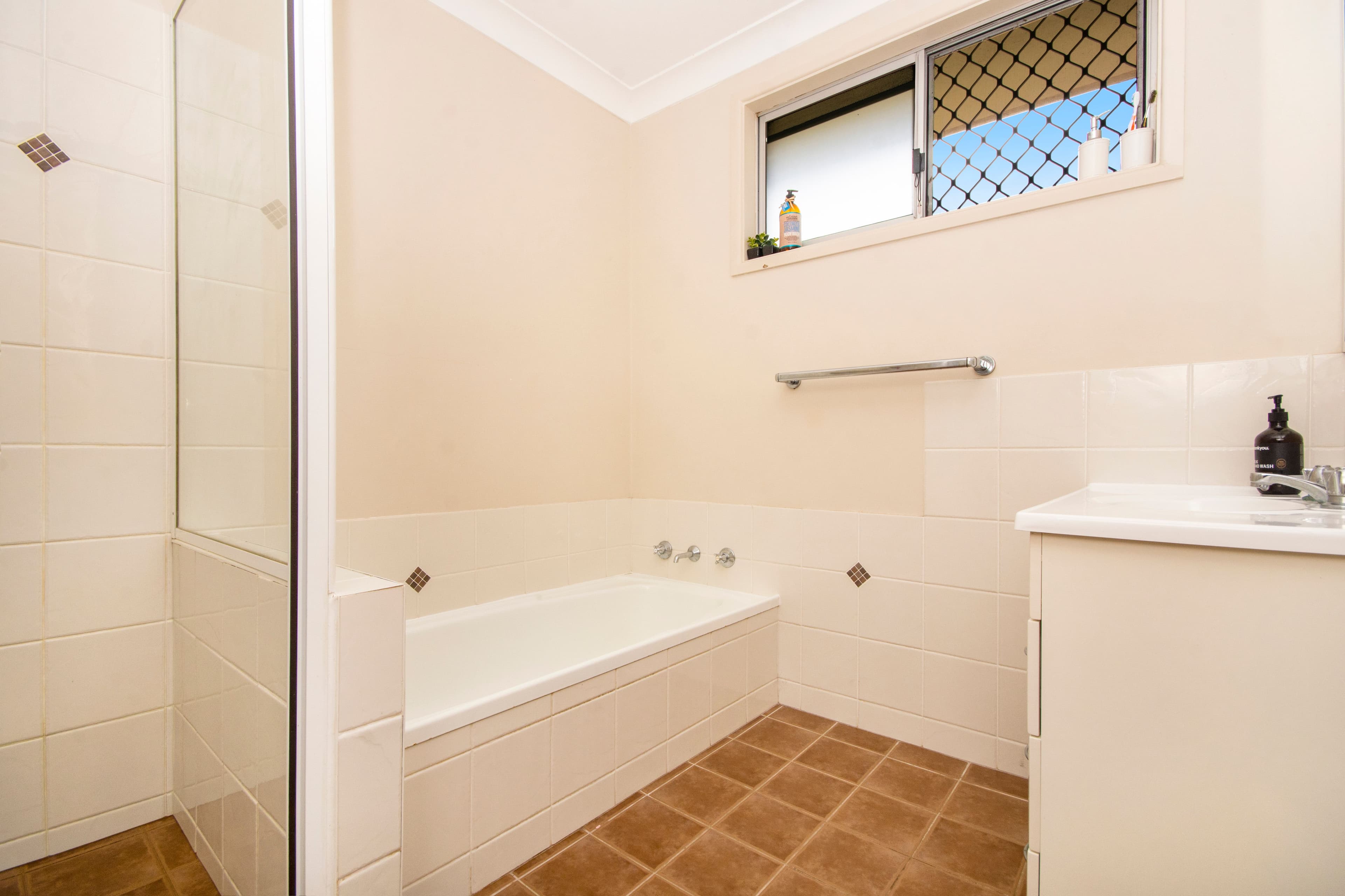 48 Coonawarra Court, Yamba - Thumbnail 6