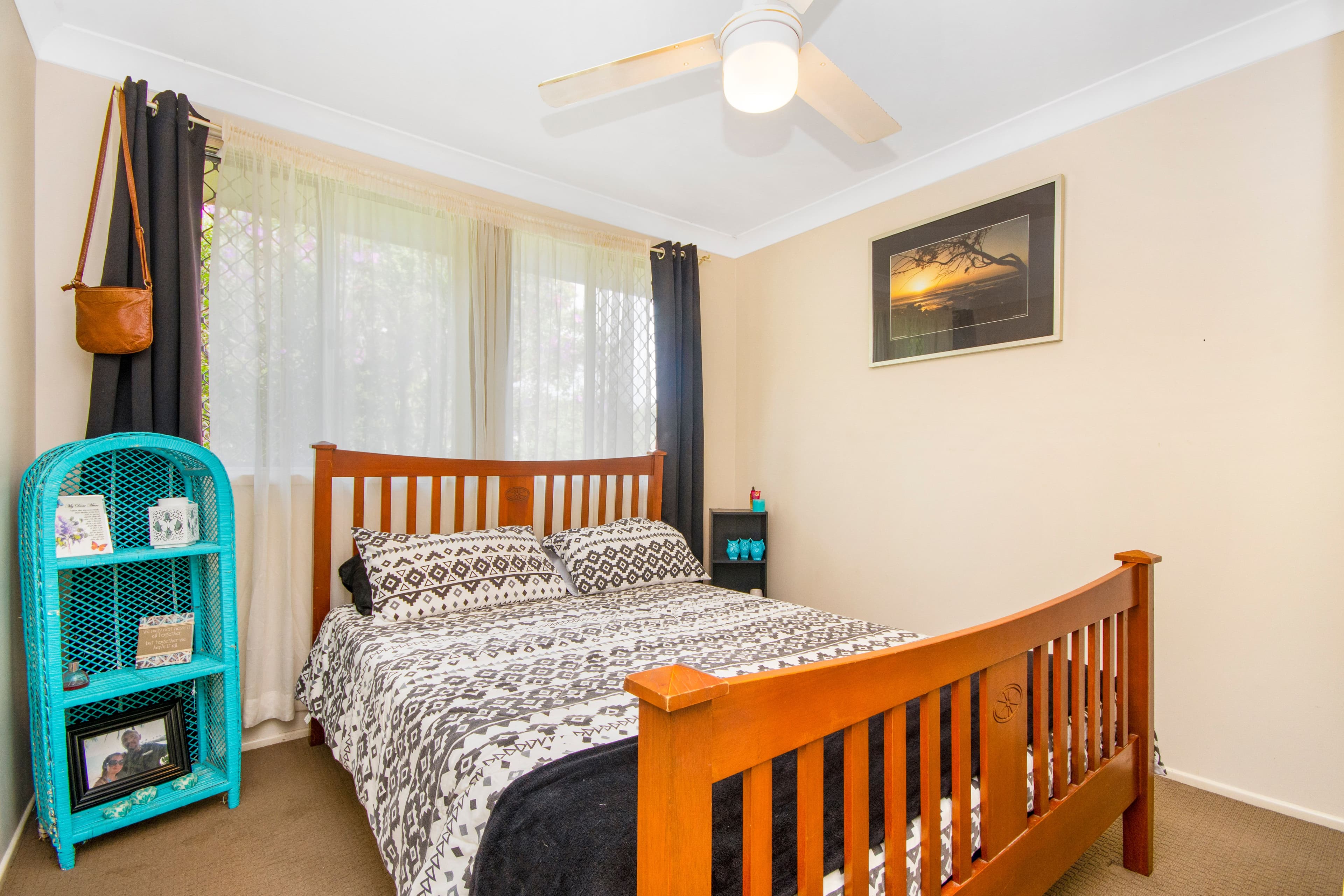 48 Coonawarra Court, Yamba - Thumbnail 7