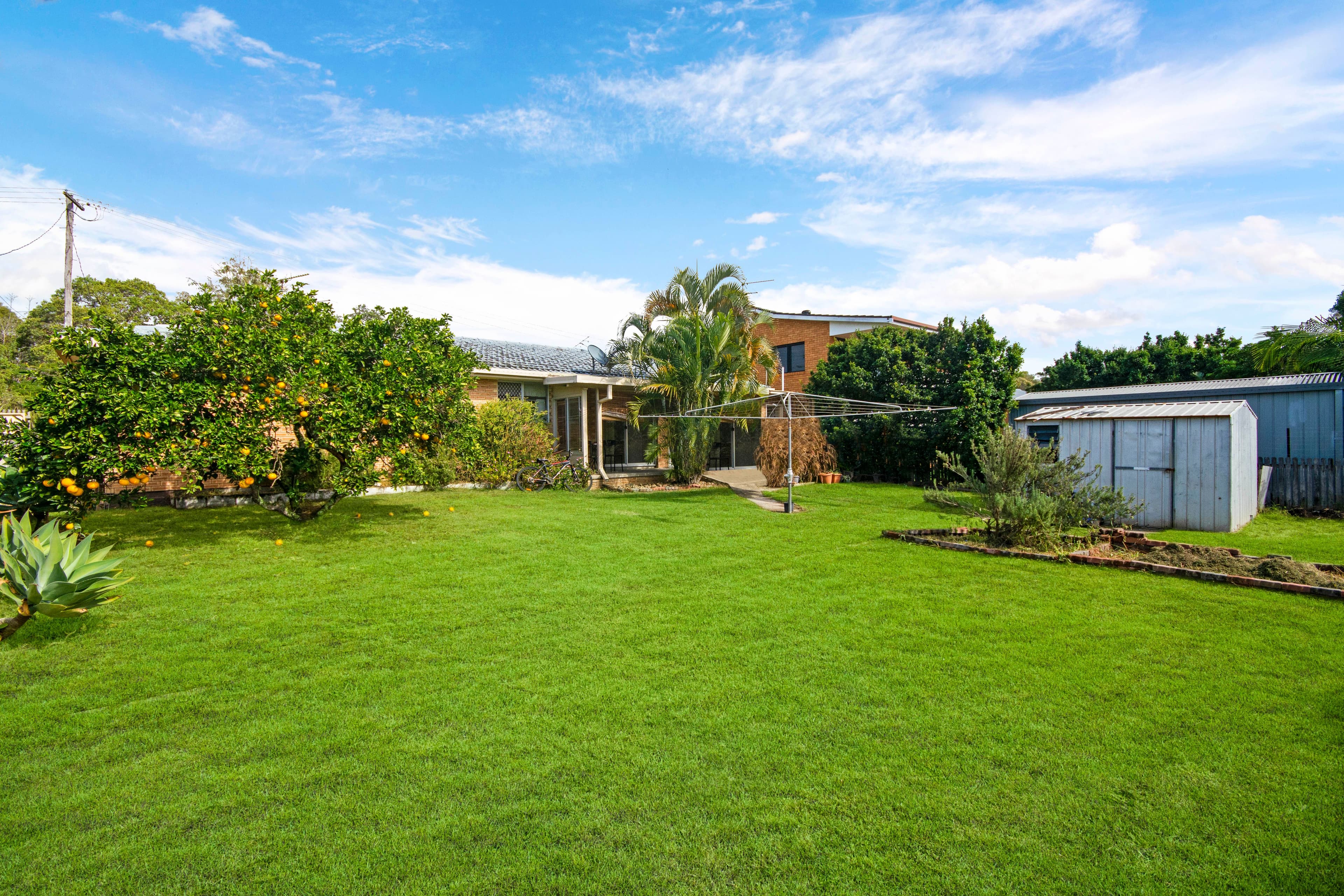 48 Coonawarra Court, Yamba - Thumbnail 8