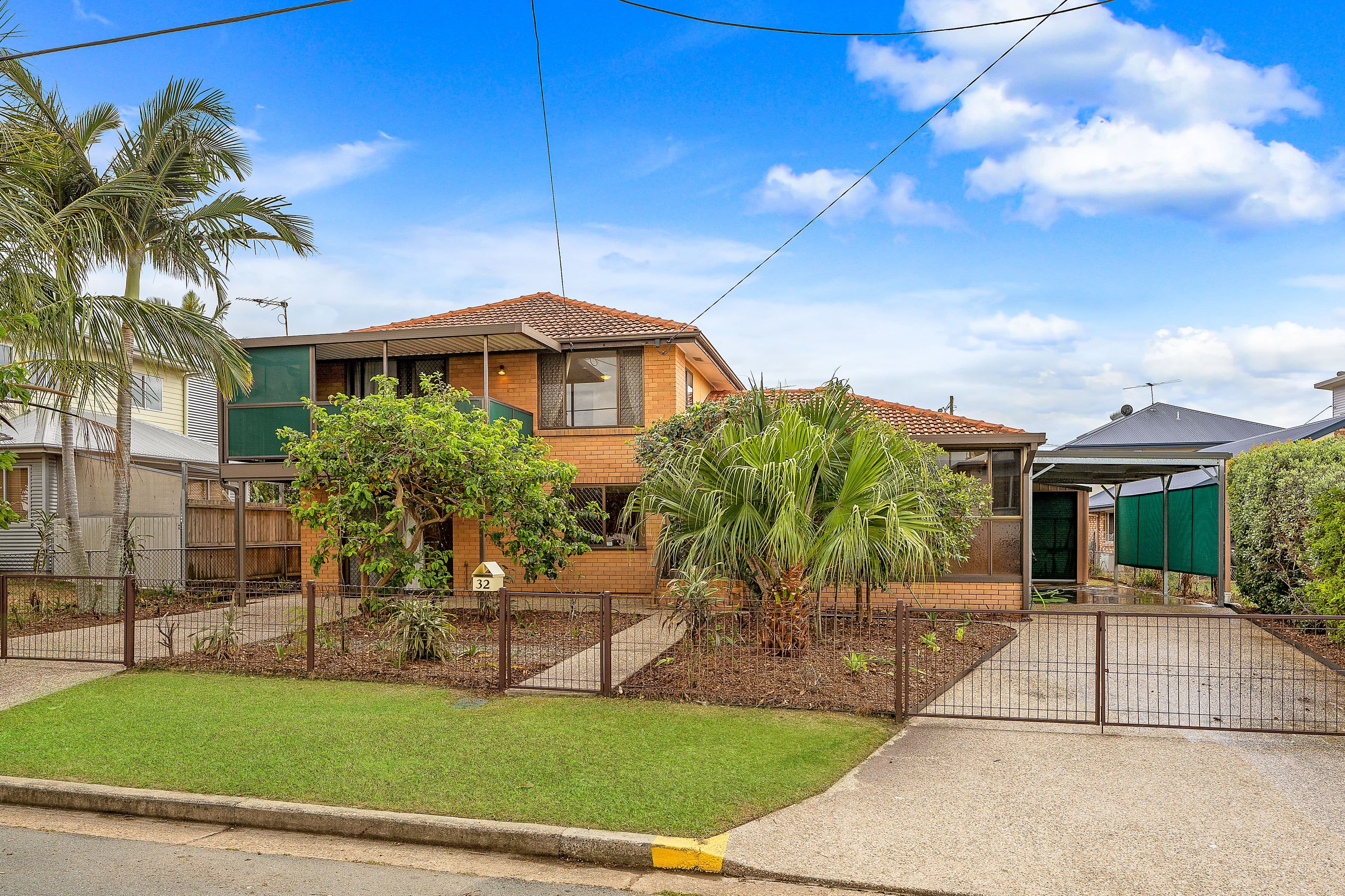 32 Langdon Avenue, Margate QLD 4019, Margate - Image 1