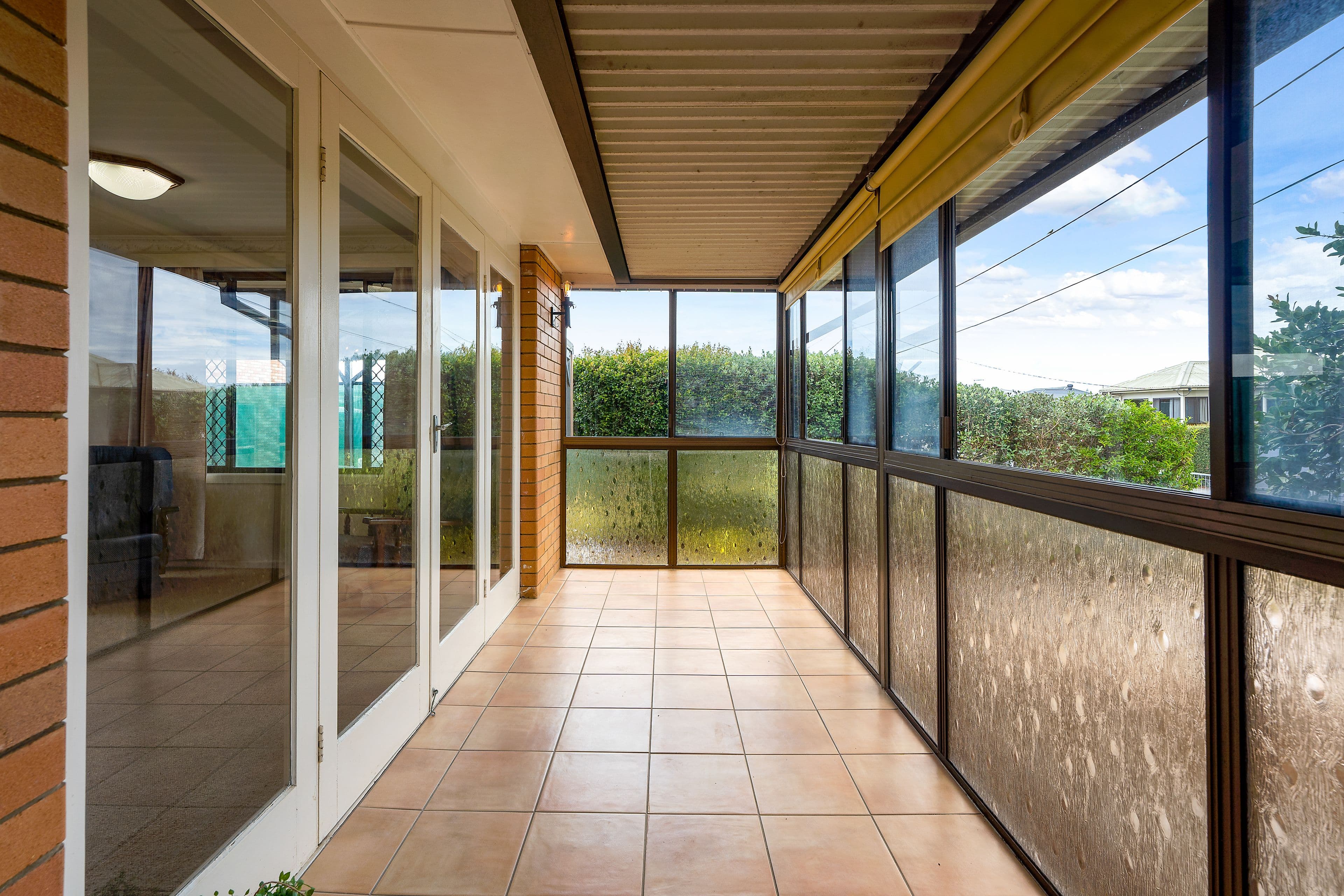 32 Langdon Avenue, Margate QLD 4019, Margate - Thumbnail 4