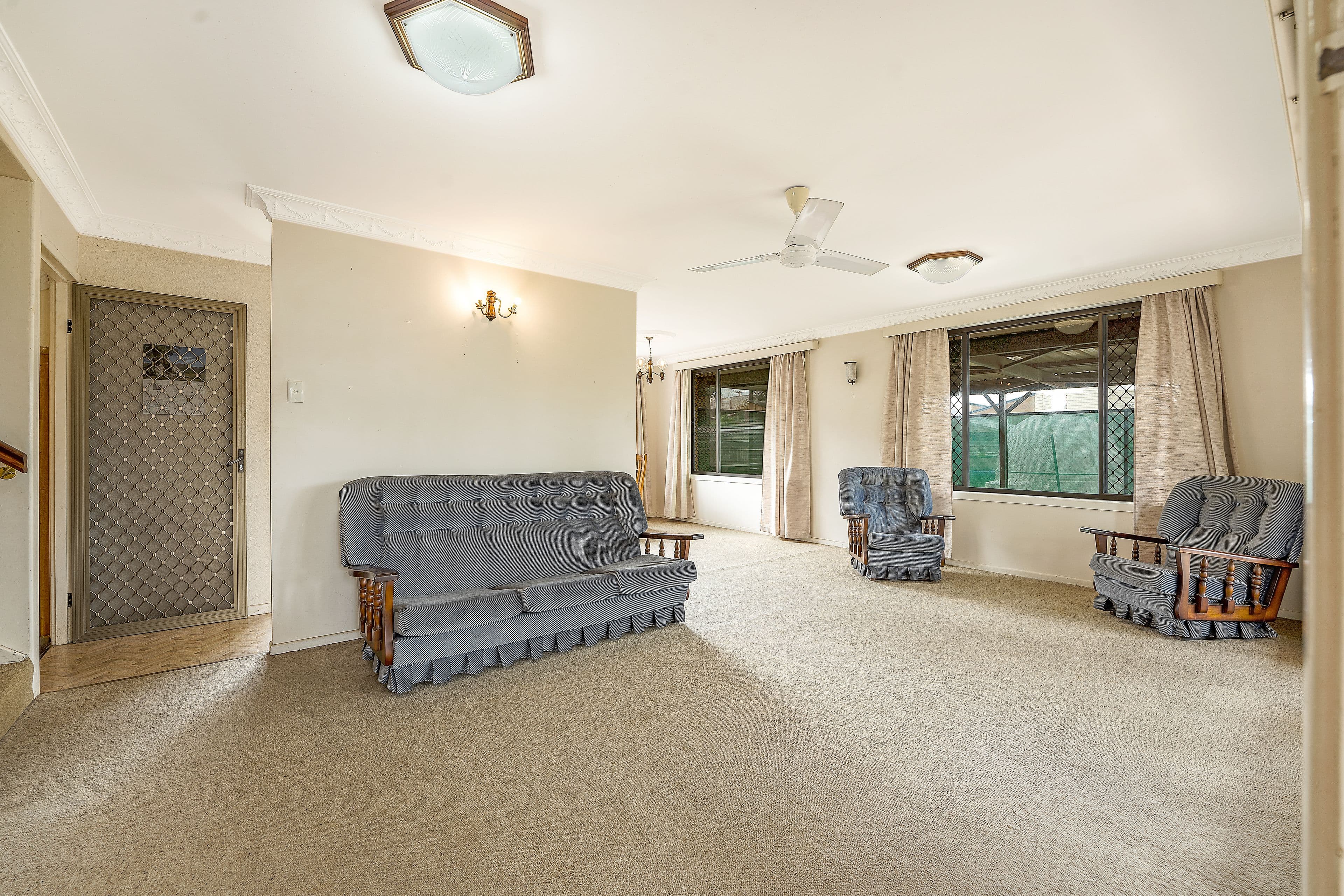 32 Langdon Avenue, Margate QLD 4019, Margate - Thumbnail 5