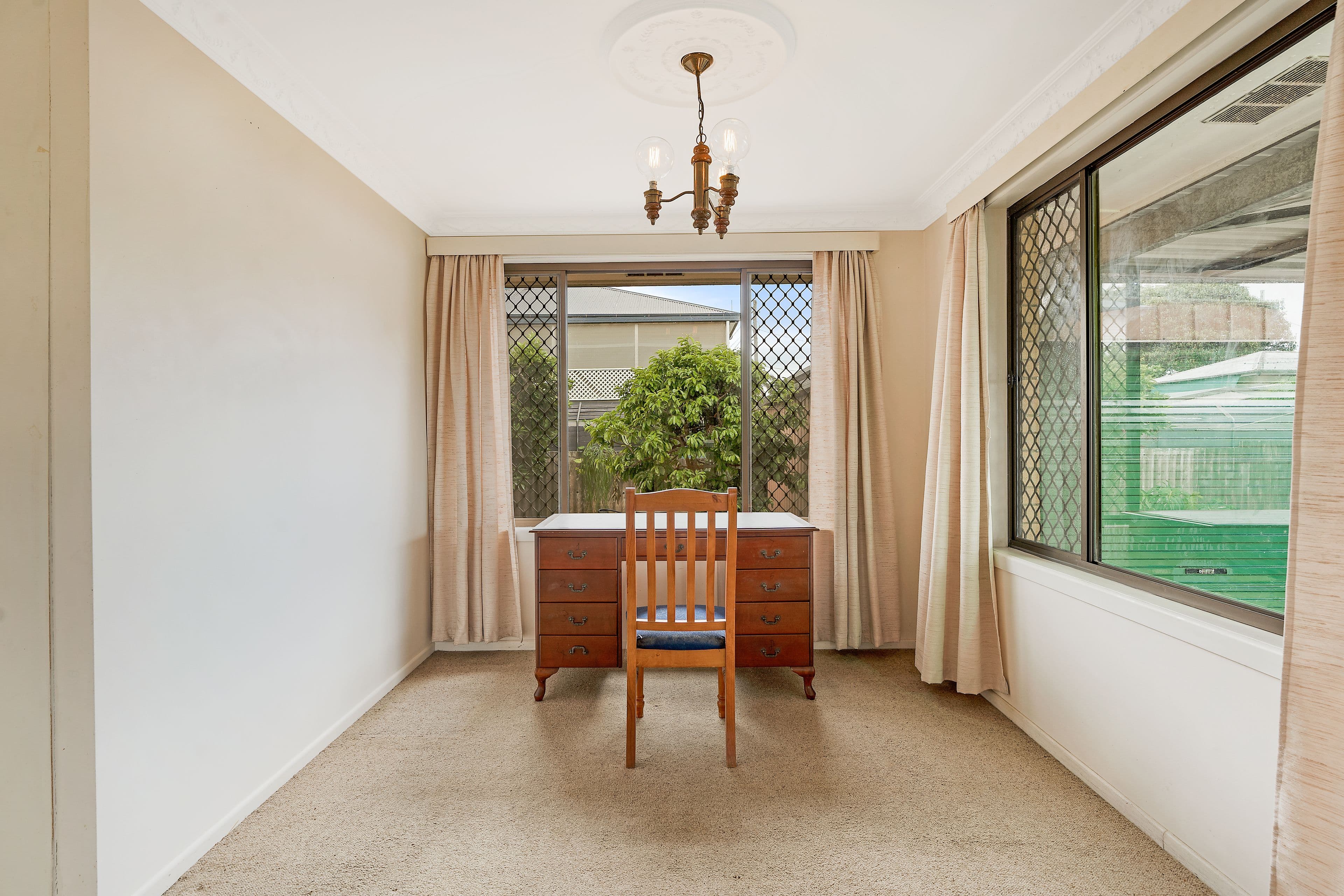 32 Langdon Avenue, Margate QLD 4019, Margate - Thumbnail 8