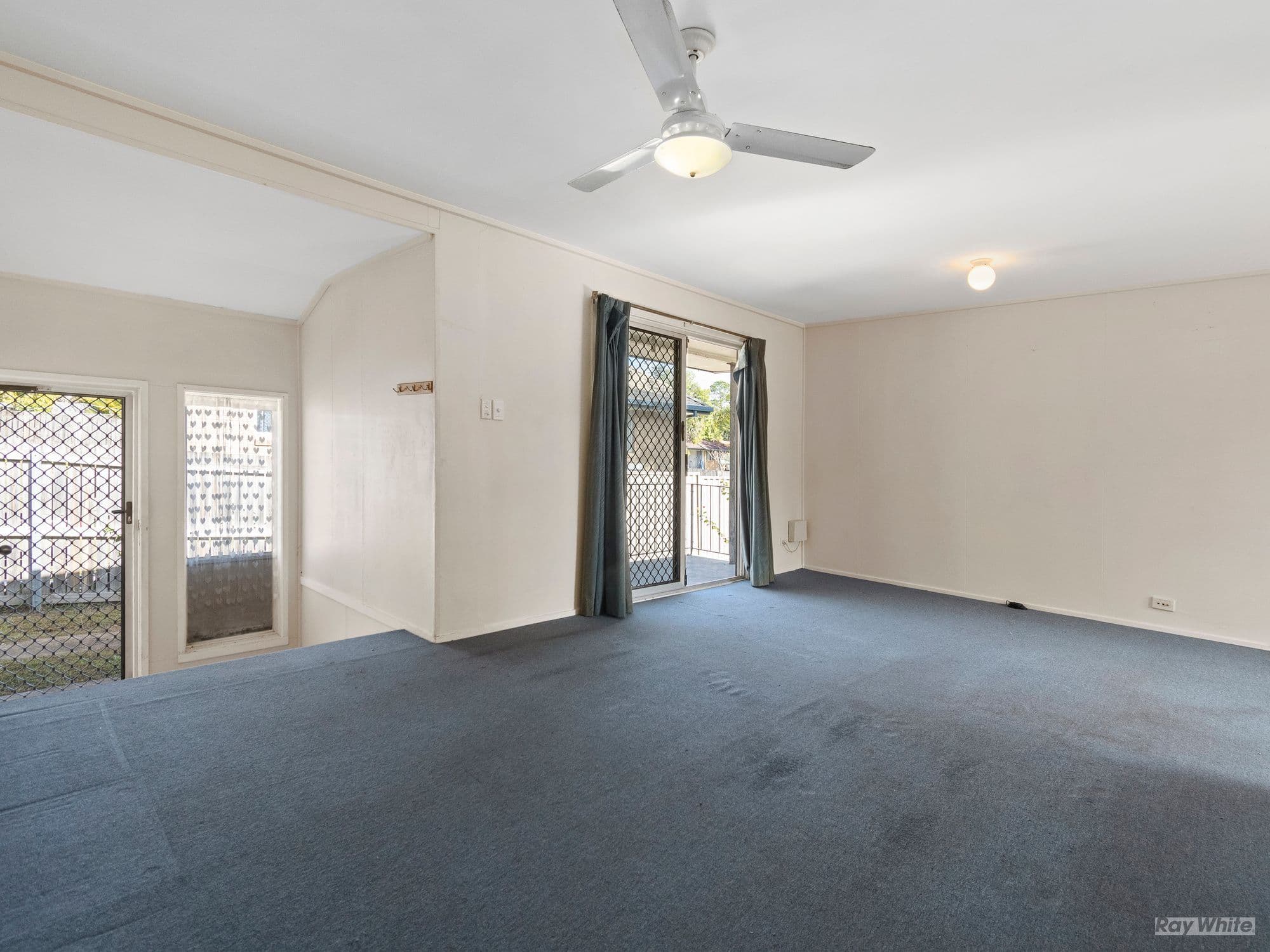 3 Haly Court, Gailes QLD 4300, Gailes - Thumbnail 2