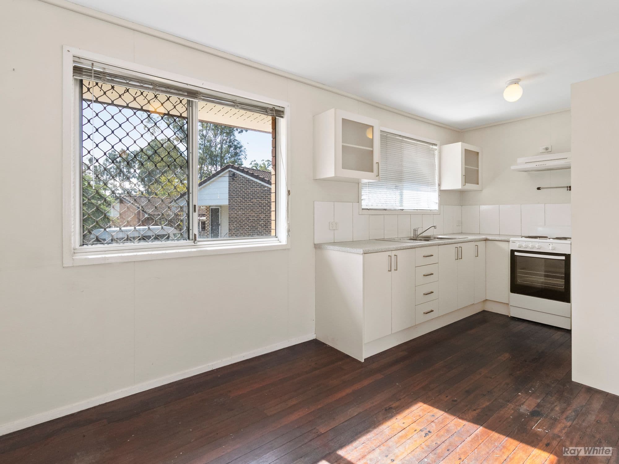 3 Haly Court, Gailes QLD 4300, Gailes - Thumbnail 3