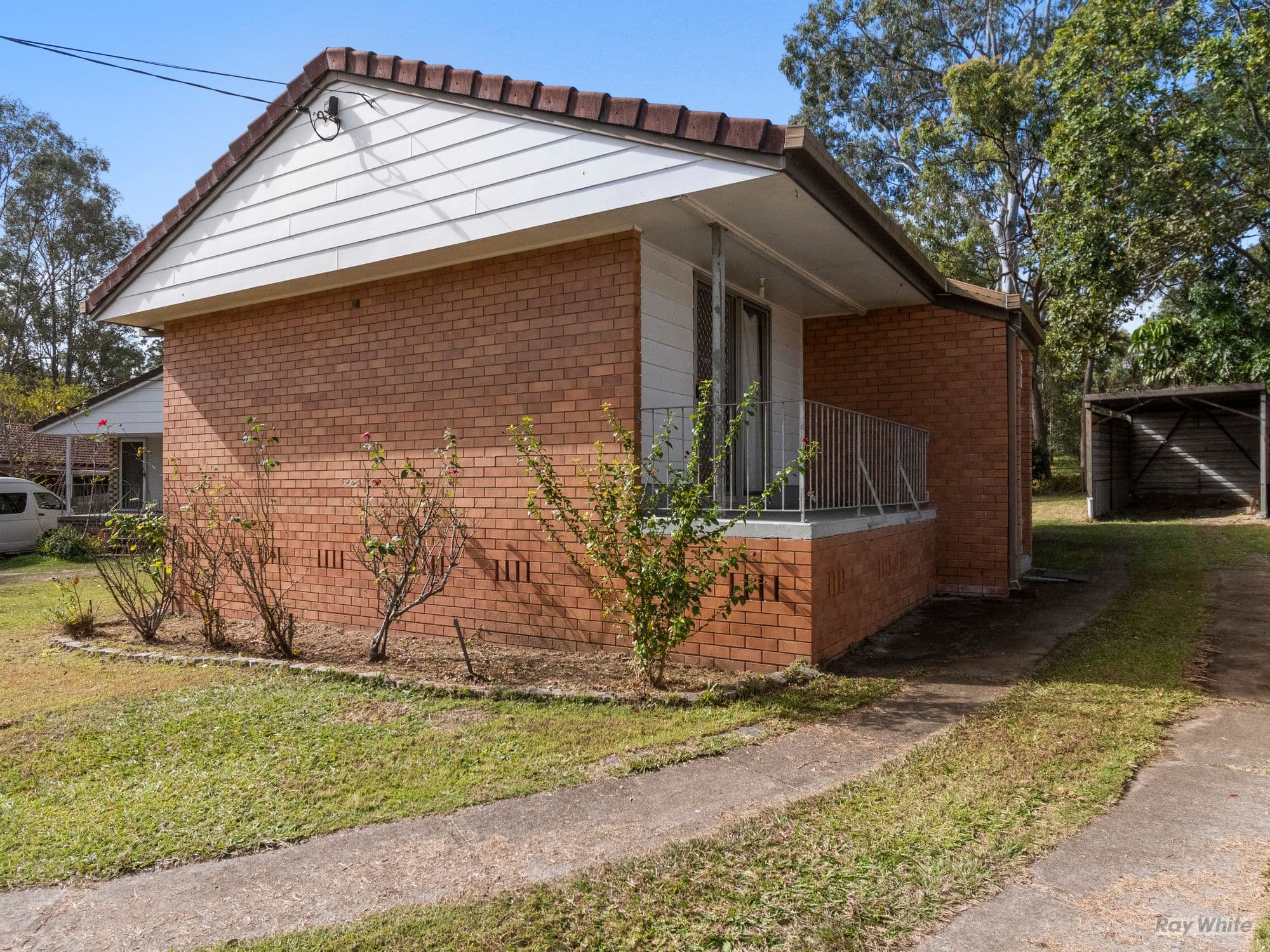 3 Haly Court, Gailes QLD 4300, Gailes - Thumbnail 4