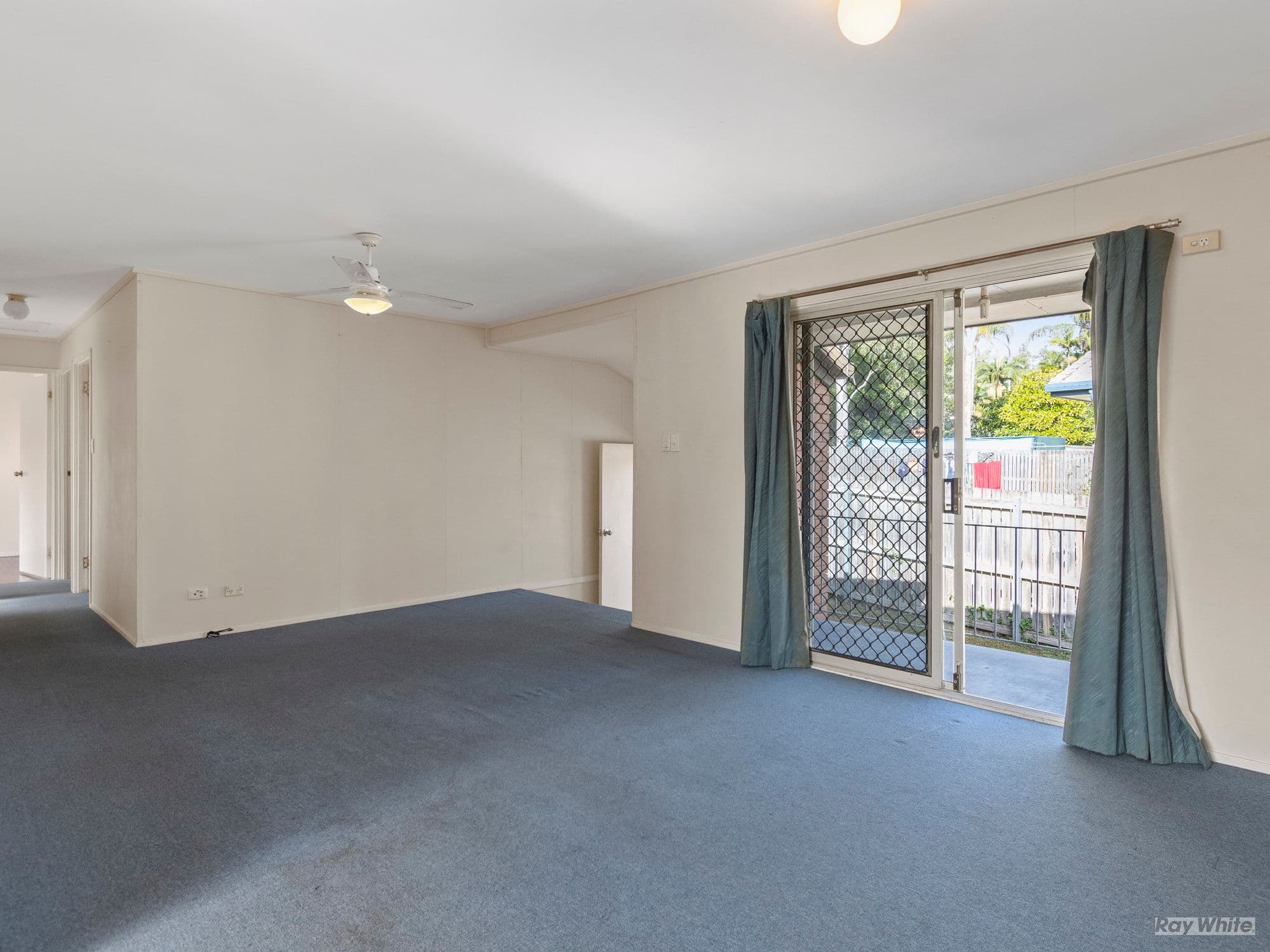 3 Haly Court, Gailes QLD 4300, Gailes - Thumbnail 5