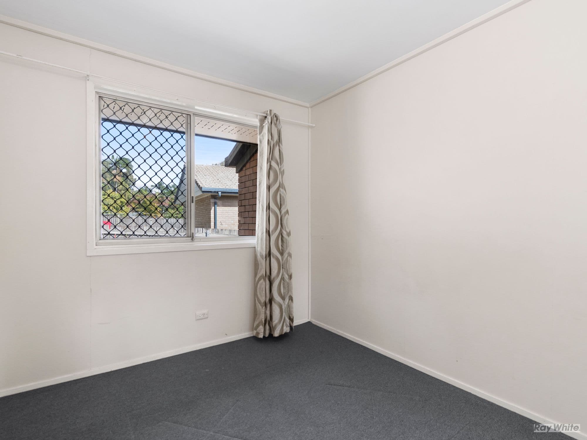 3 Haly Court, Gailes QLD 4300, Gailes - Thumbnail 7
