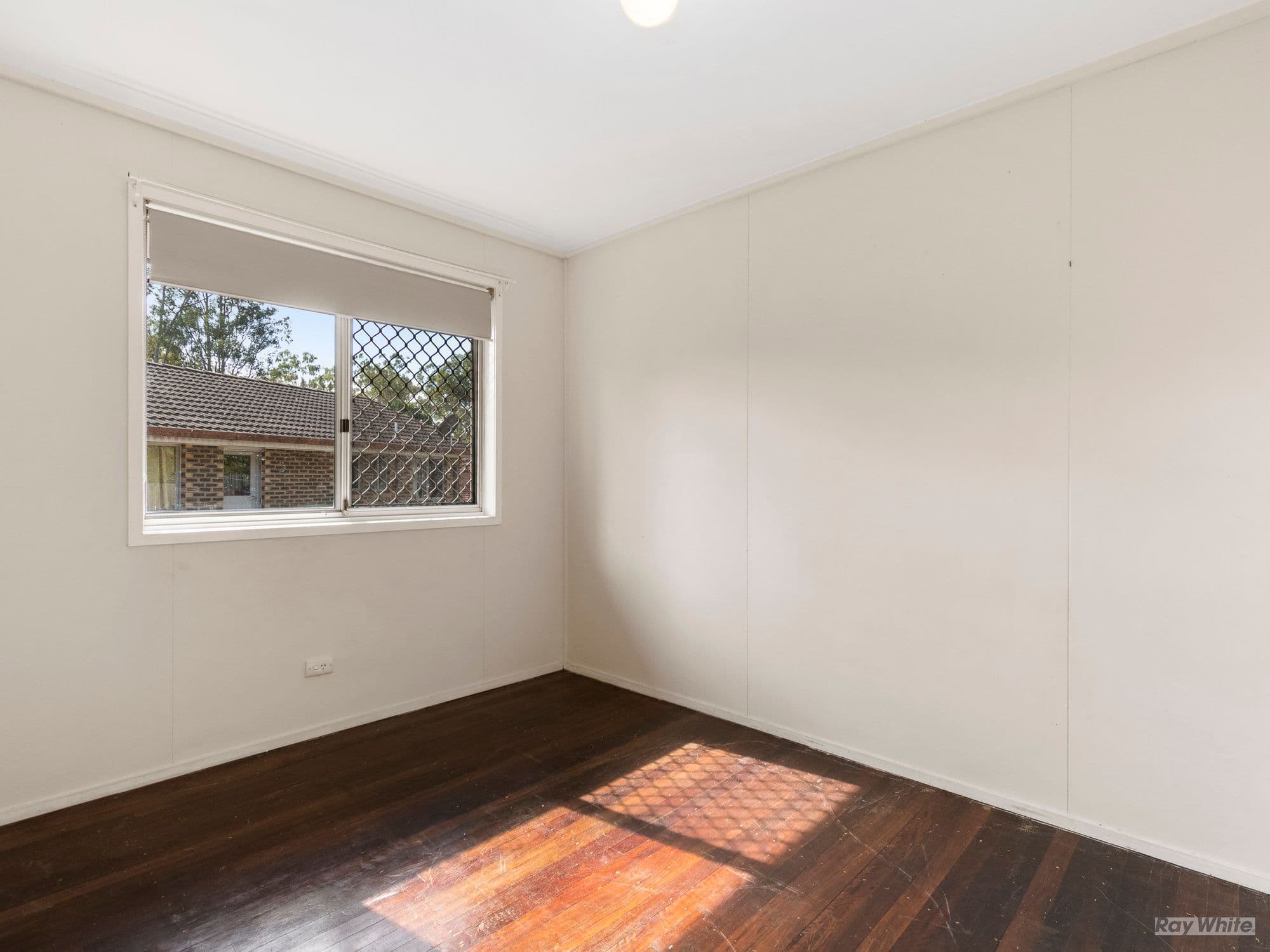 3 Haly Court, Gailes QLD 4300, Gailes - Thumbnail 8