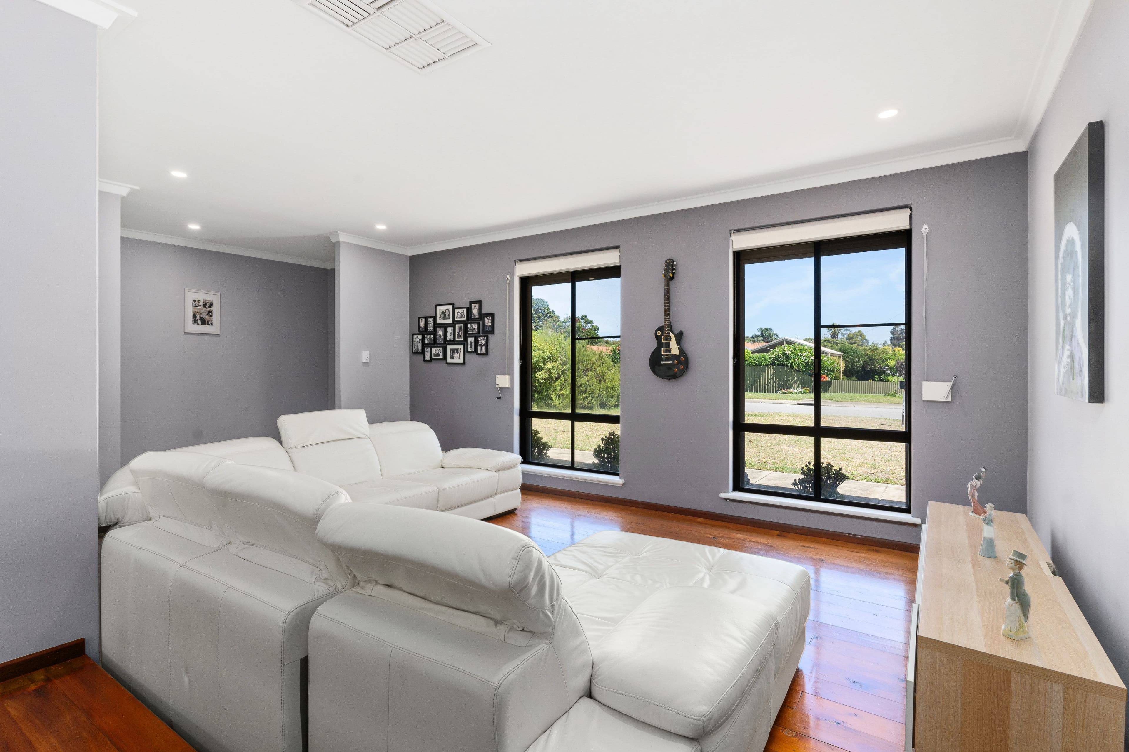 21 Mallee Way, Forrestfield WA 6058, Forrestfield - Thumbnail 5