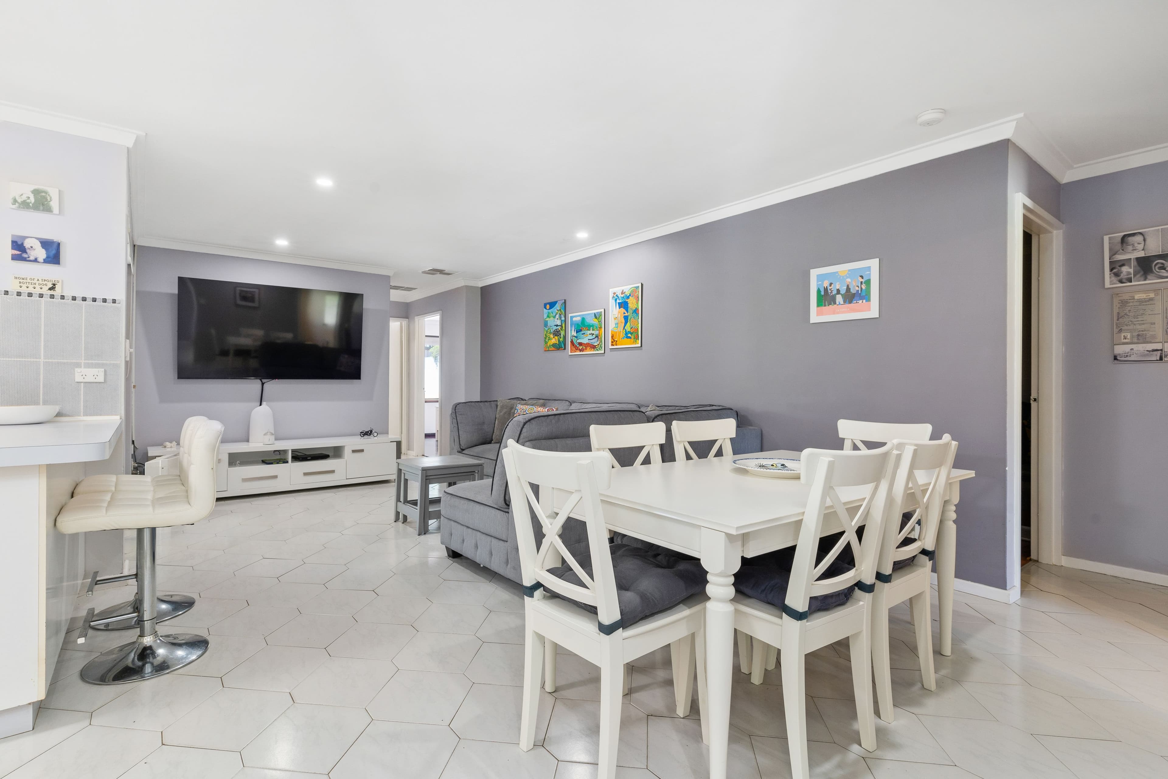 21 Mallee Way, Forrestfield WA 6058, Forrestfield - Thumbnail 6