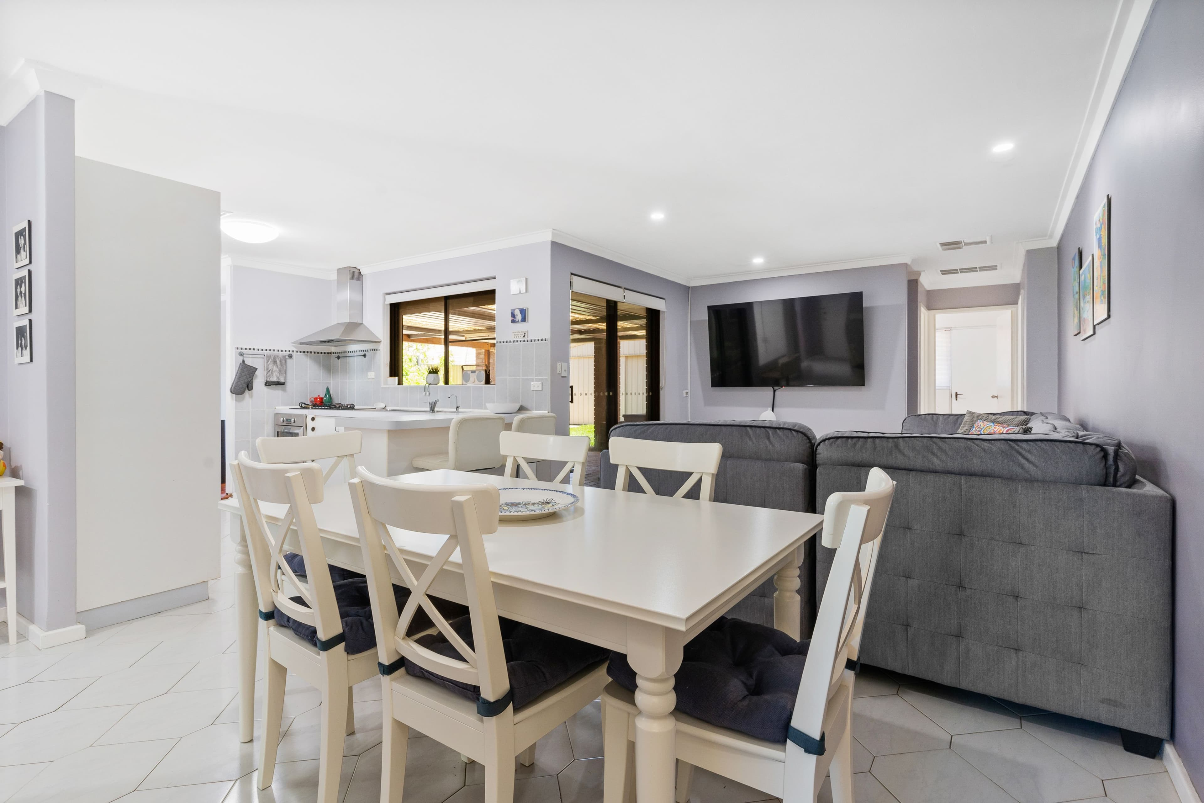 21 Mallee Way, Forrestfield WA 6058, Forrestfield - Thumbnail 7
