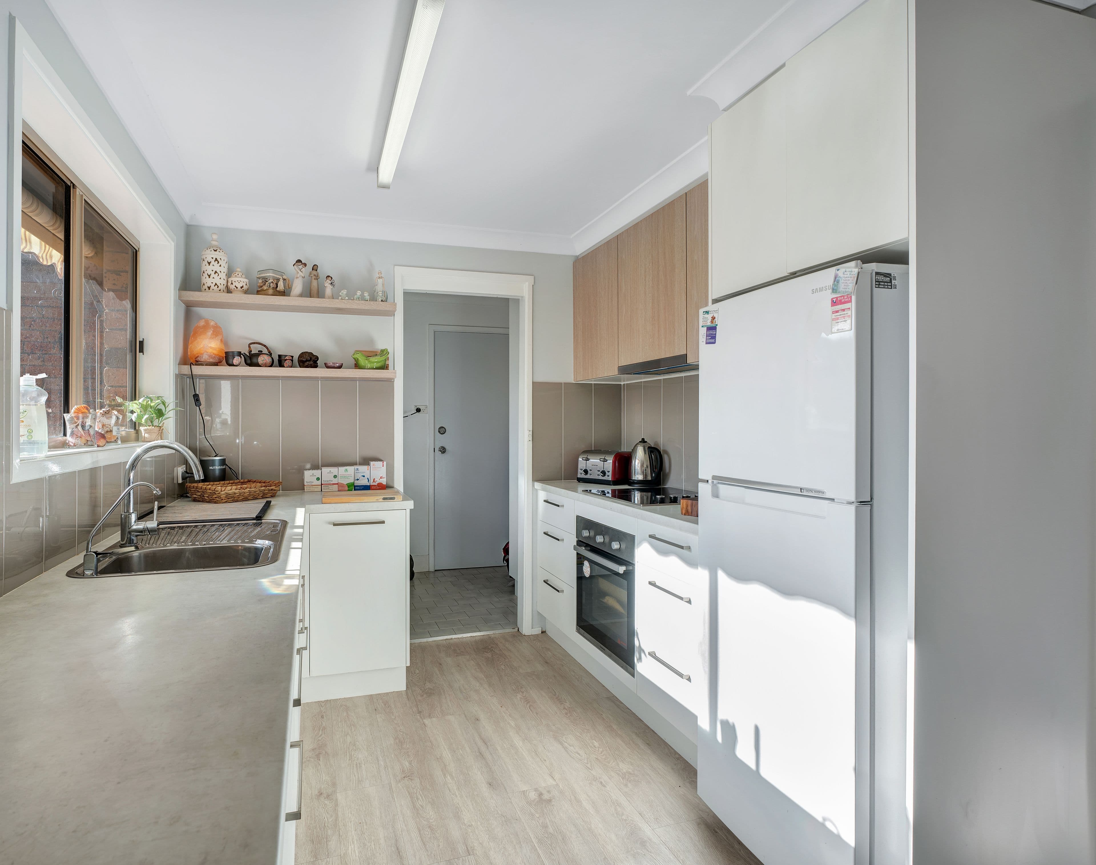 7/139 Scott Street, Shoalhaven Heads NSW 2535, Shoalhaven Heads - Thumbnail 2