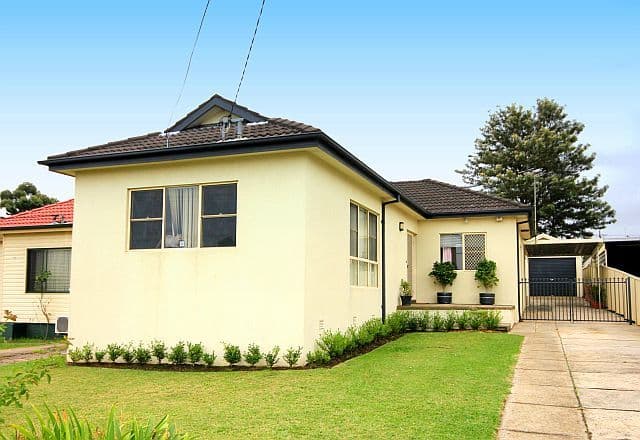 40 Yanderra Street, CONDELL PARK NSW 2200, Condell Park - Image 1